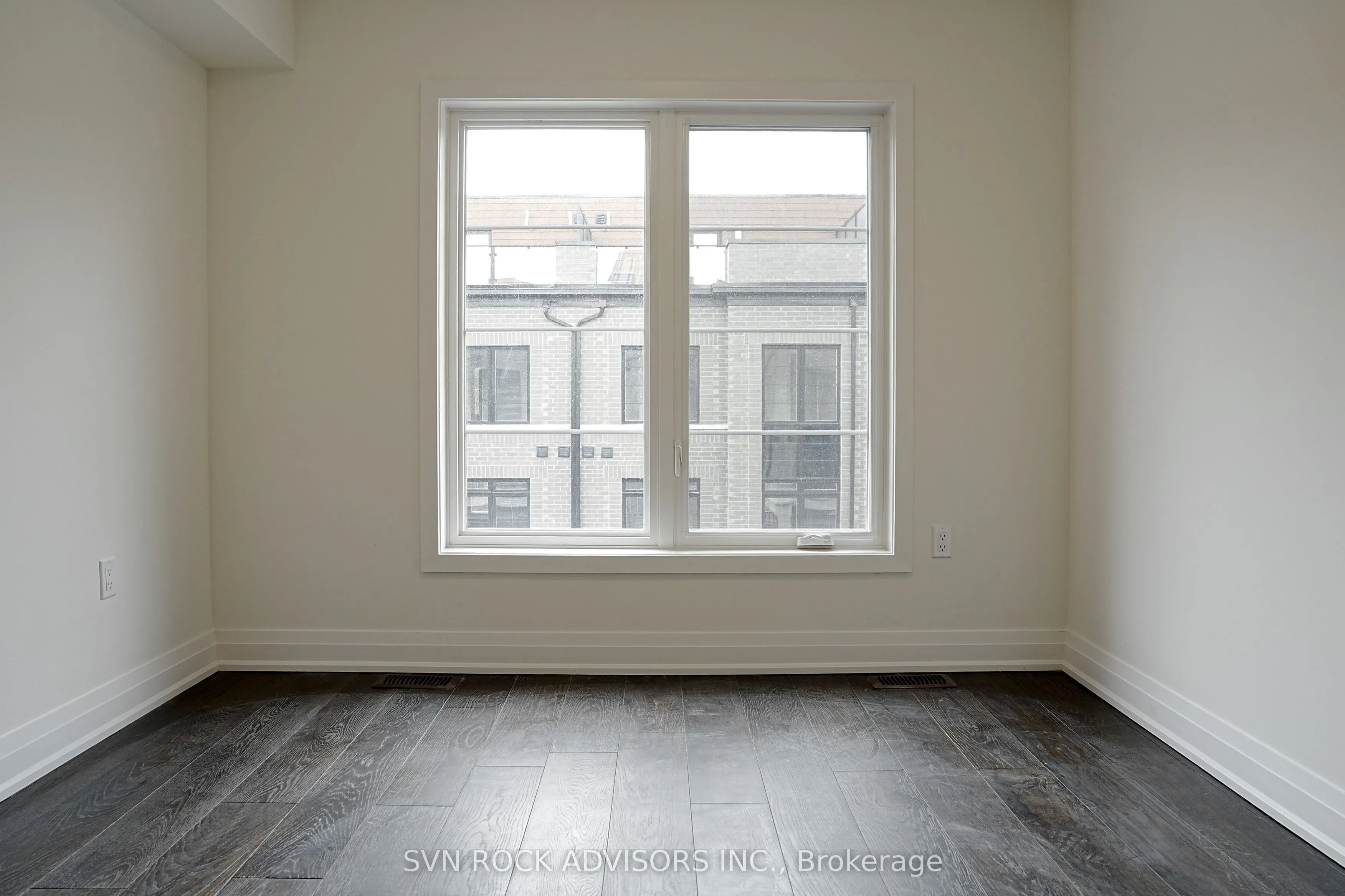 258 Hespeler Road, #15