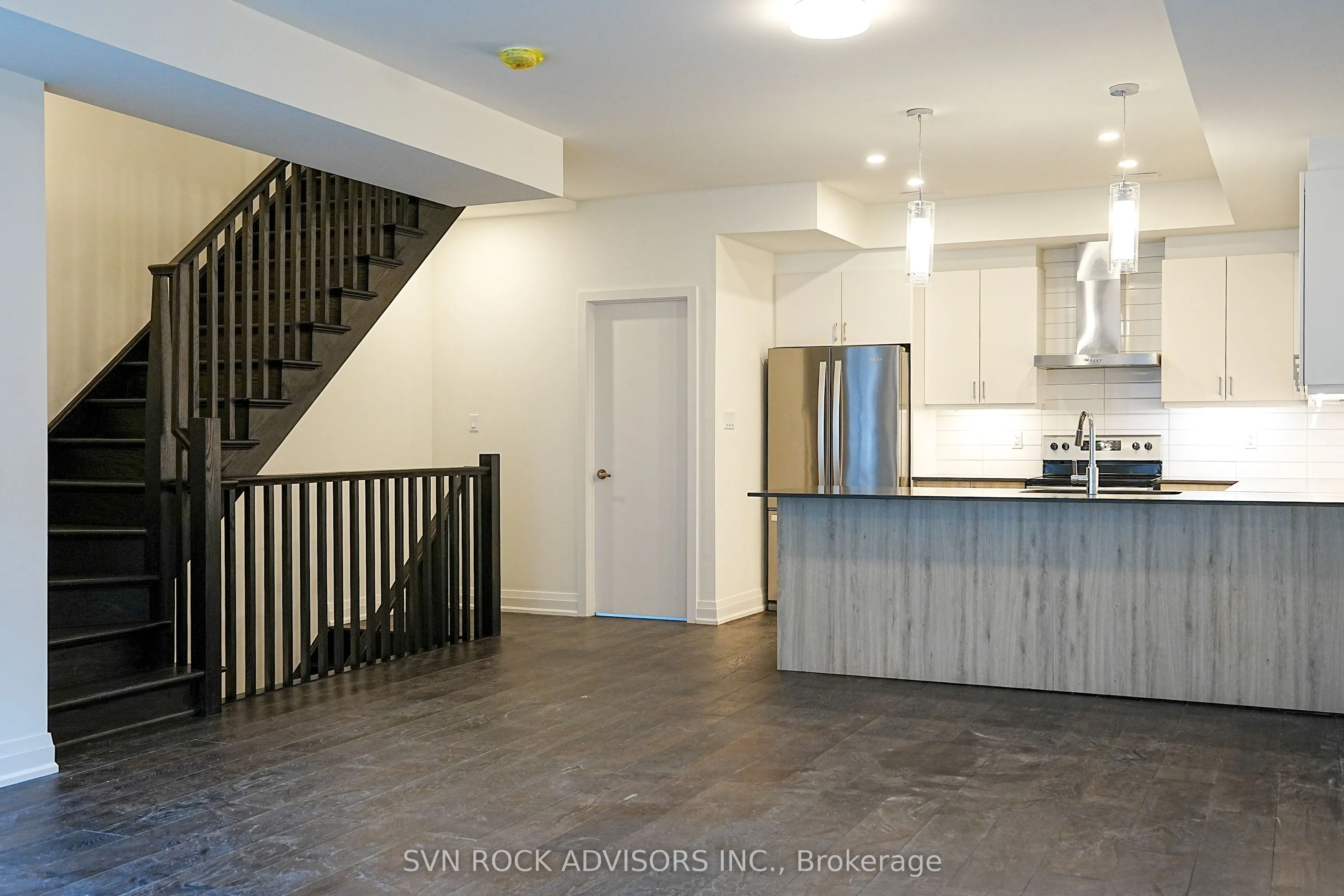 258 Hespeler Road, #15