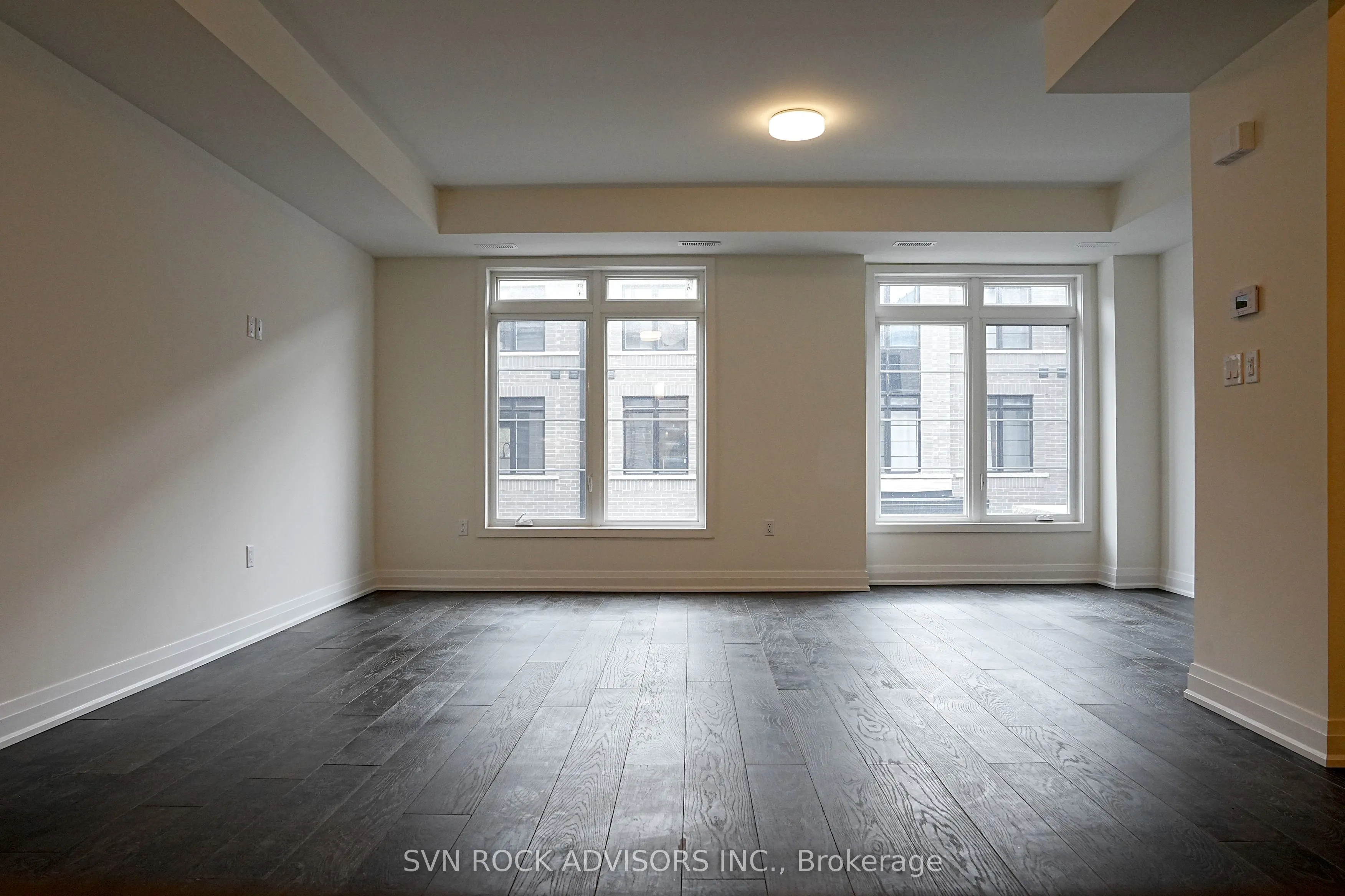 258 Hespeler Road, #15