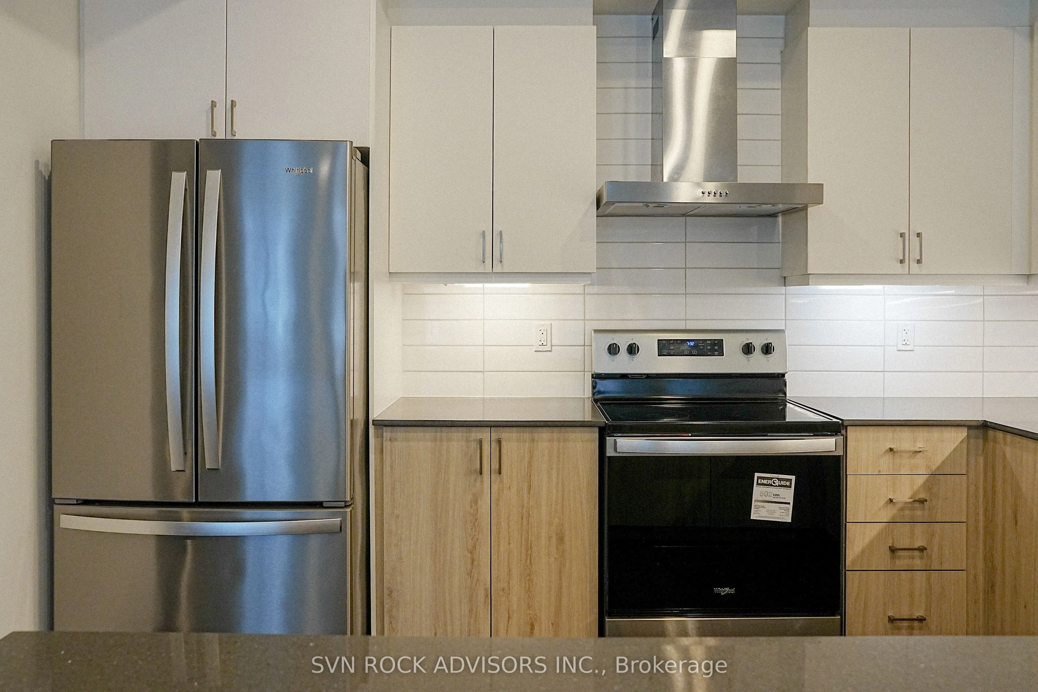 258 Hespeler Road, #15