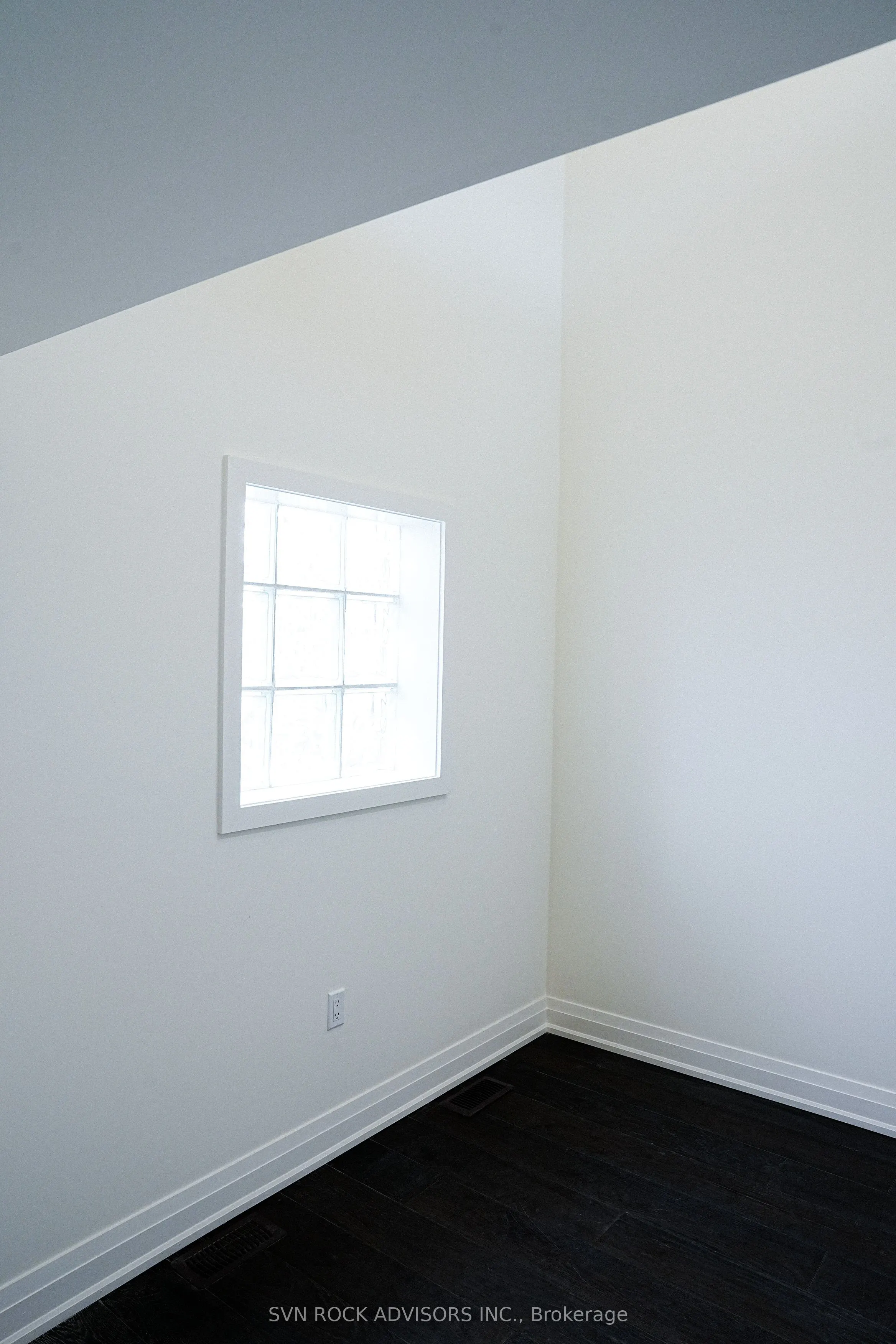 258 Hespeler Road, #15