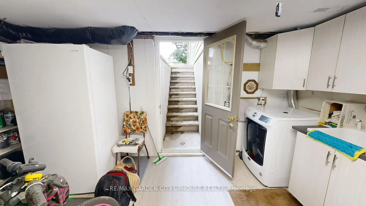 3 Nancy Drive