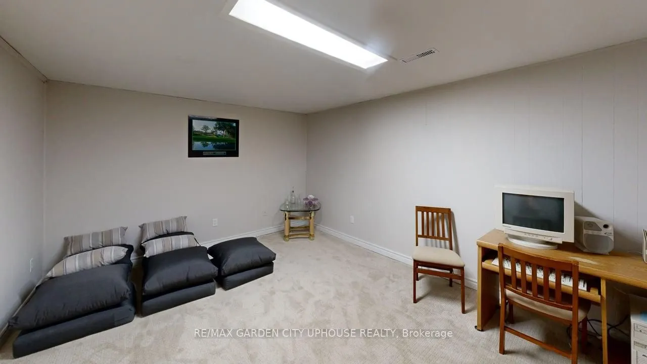 3 Nancy Drive