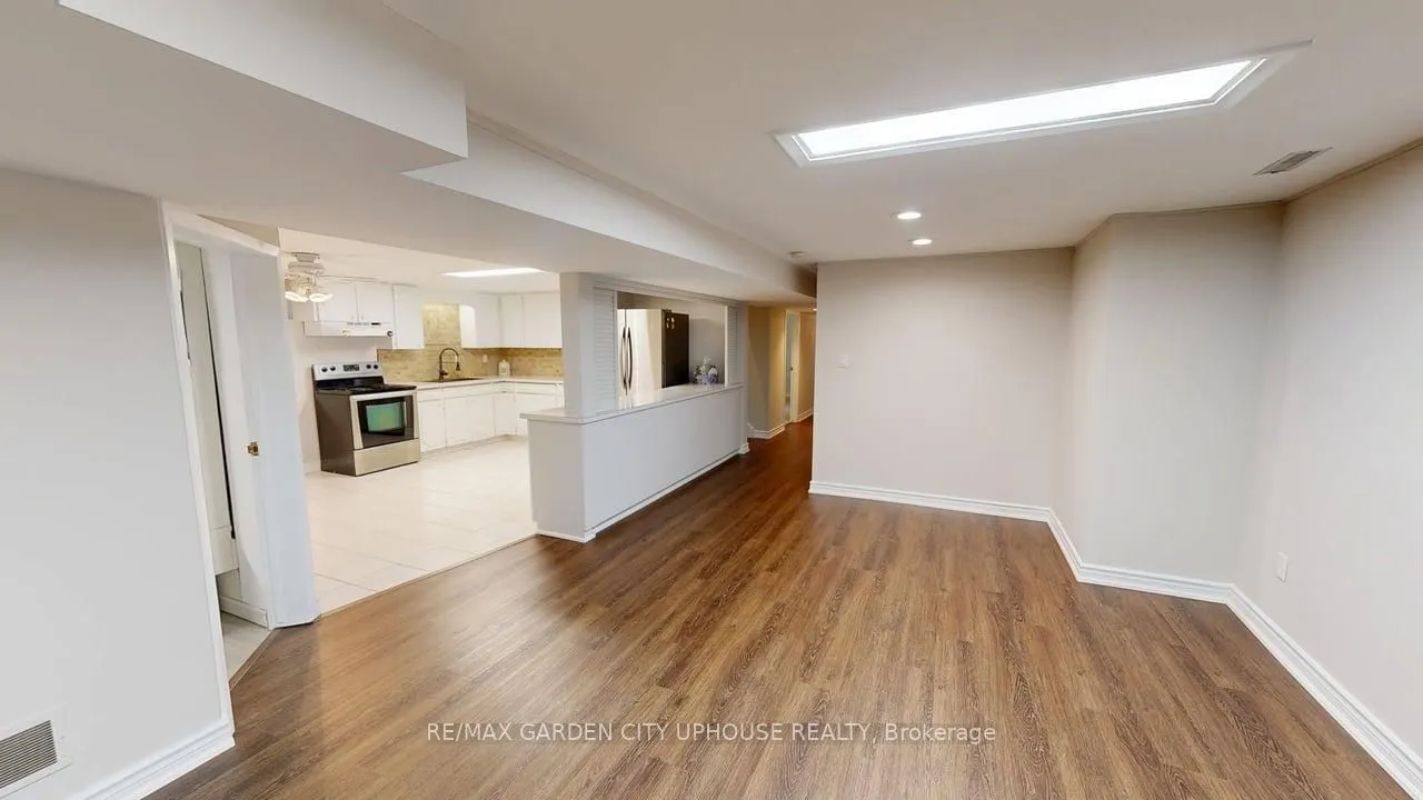 3 Nancy Drive