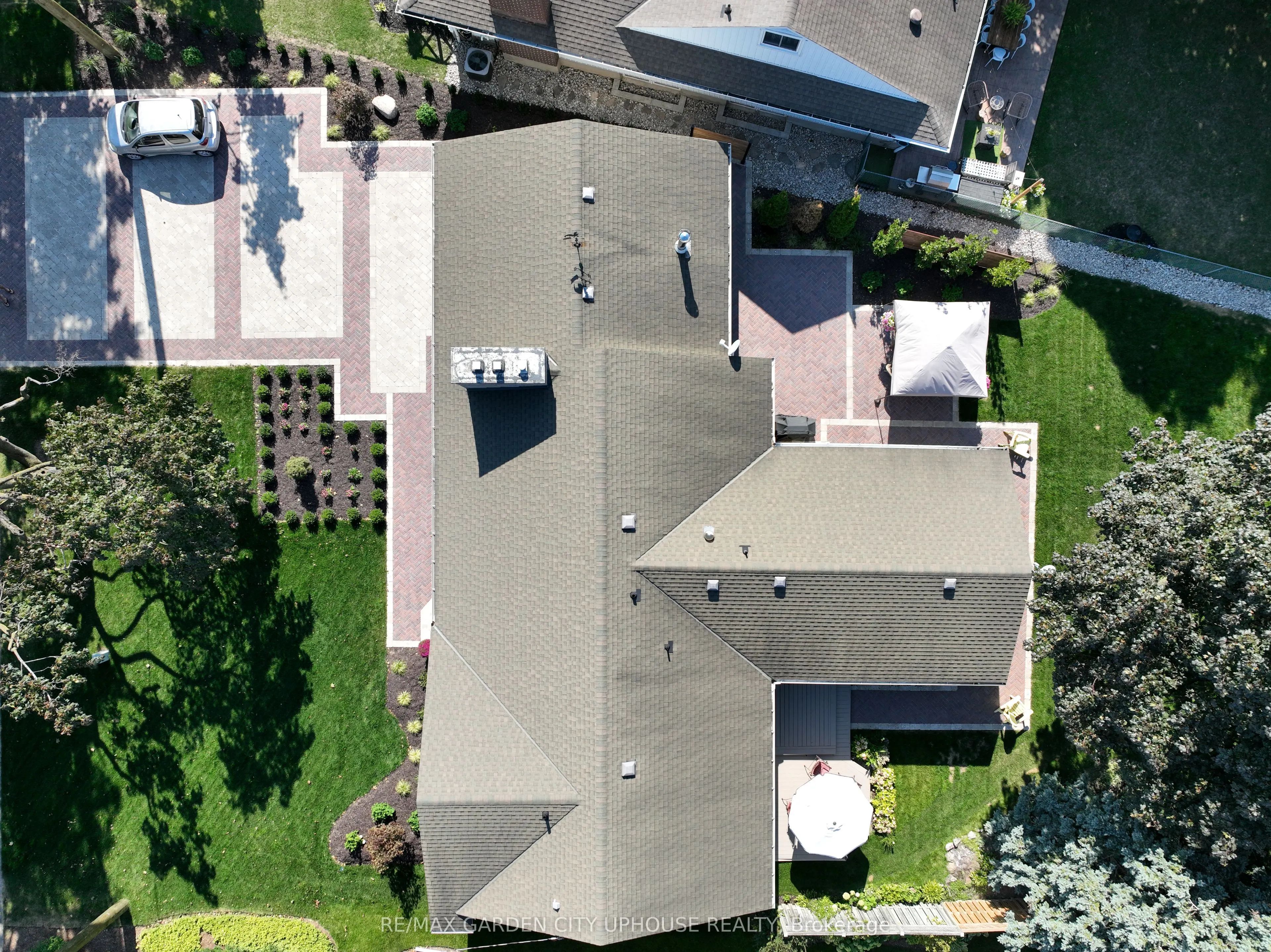 3 Nancy Drive