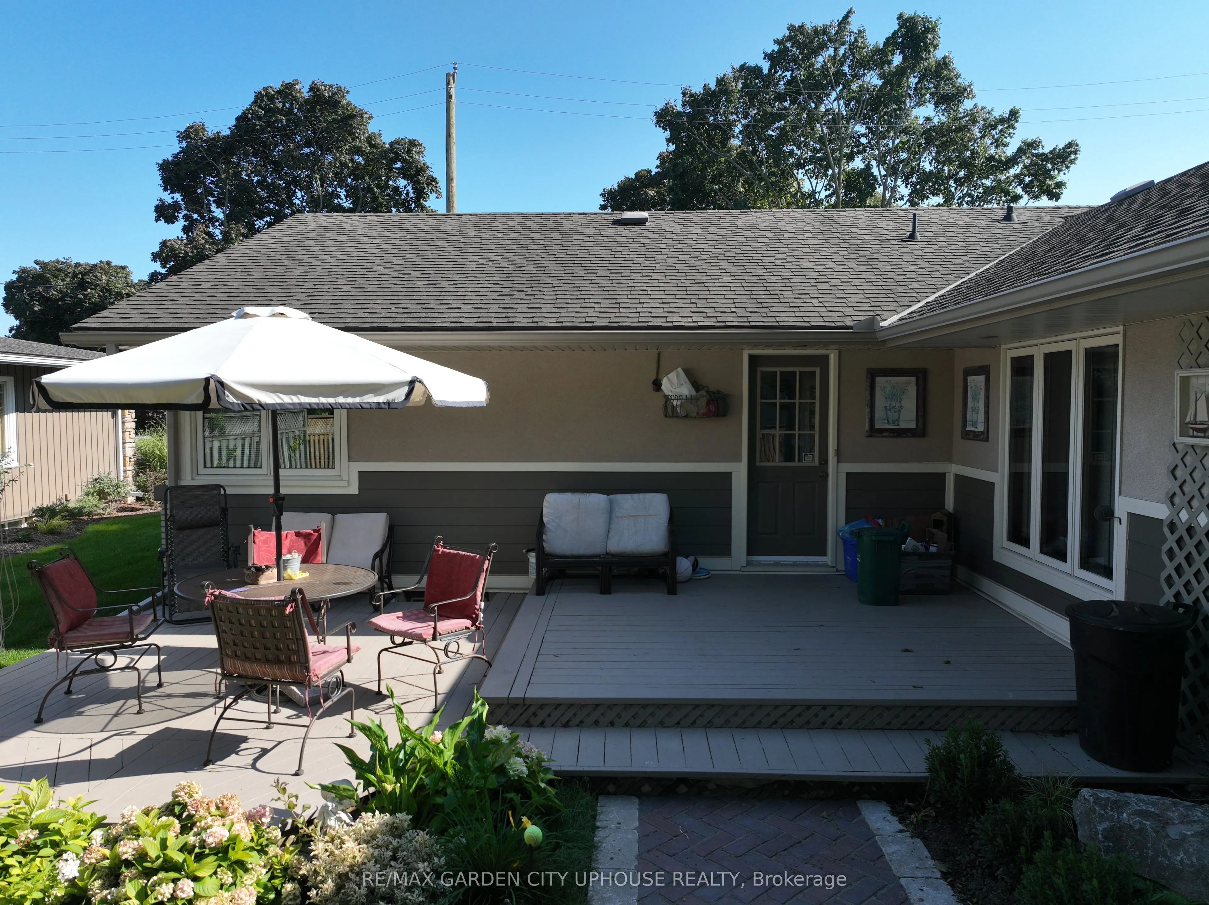 3 Nancy Drive