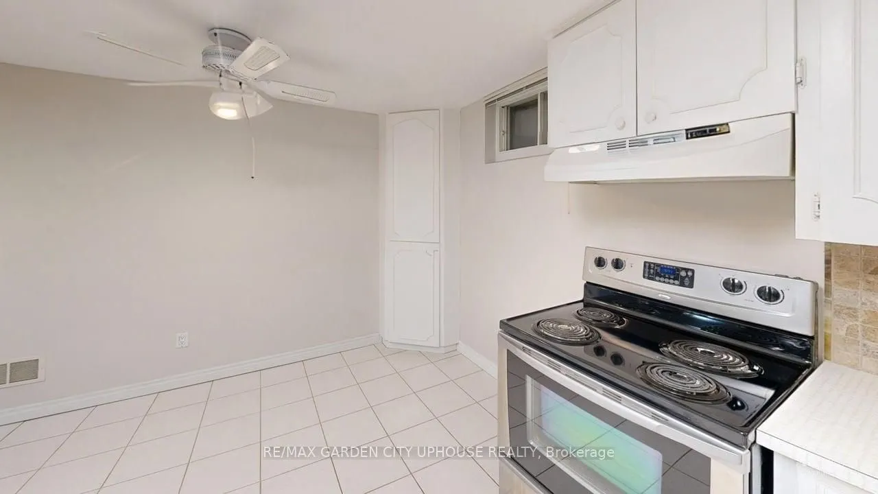 3 Nancy Drive