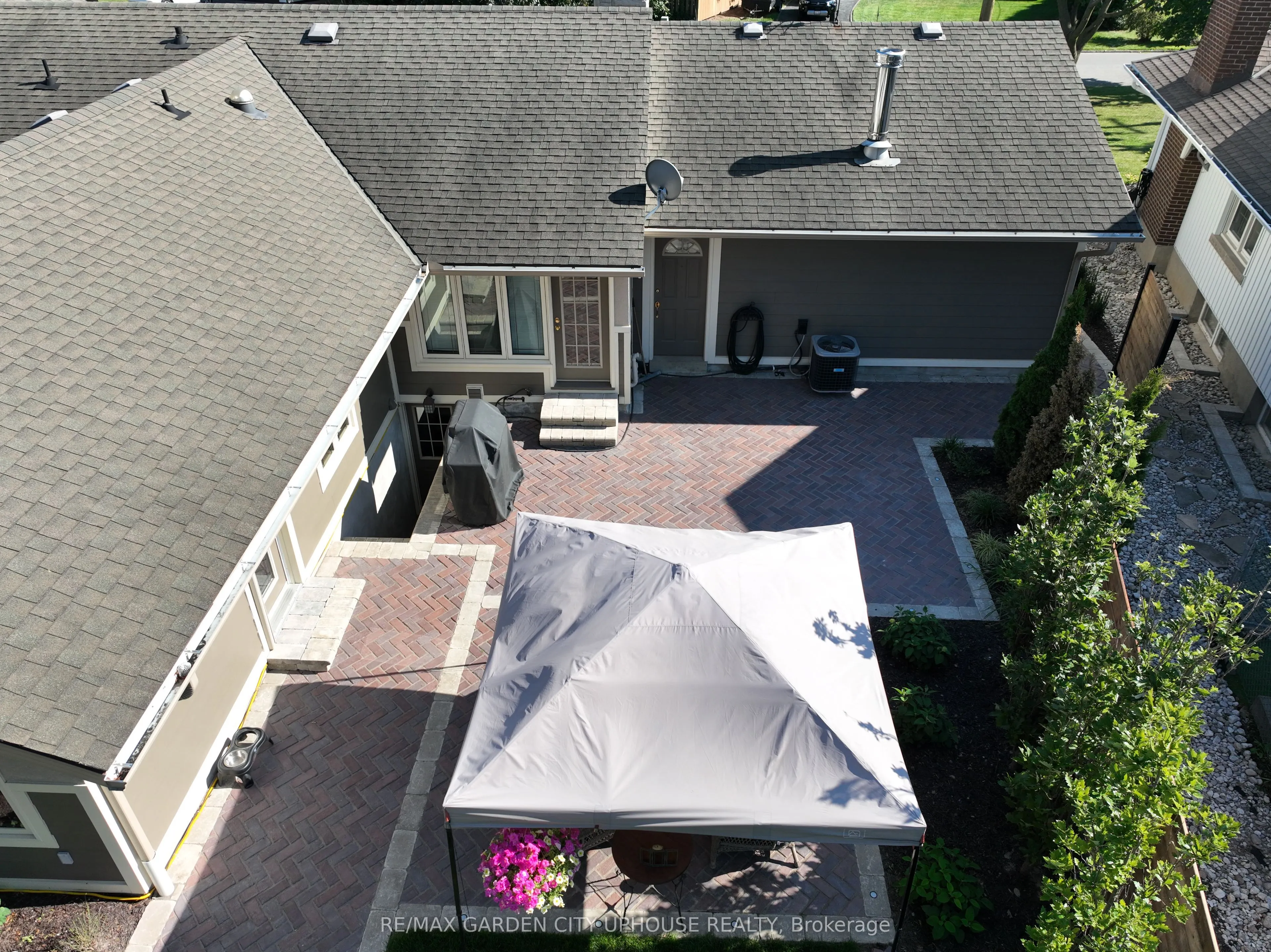 3 Nancy Drive