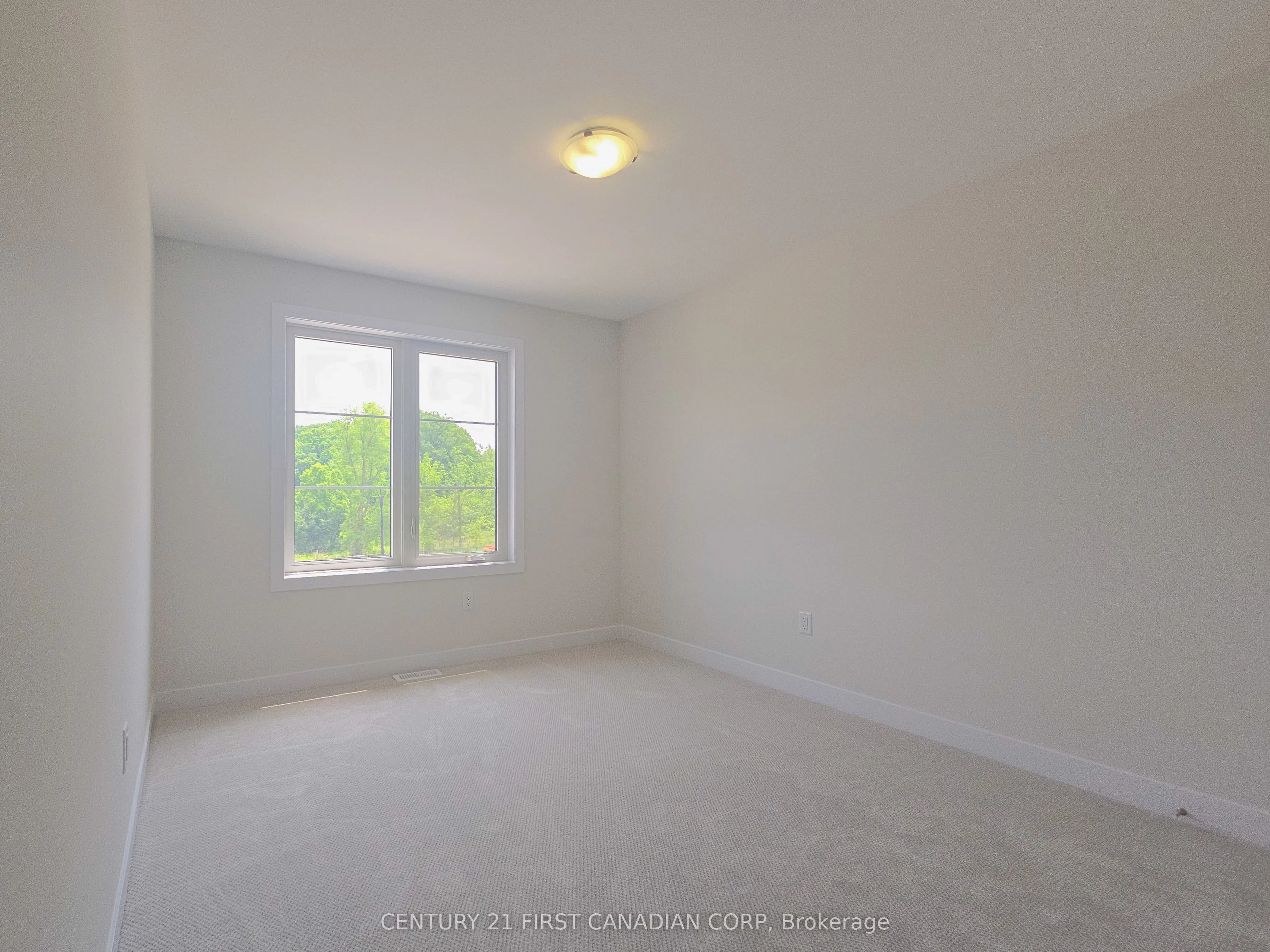 4273 Calhoun Way