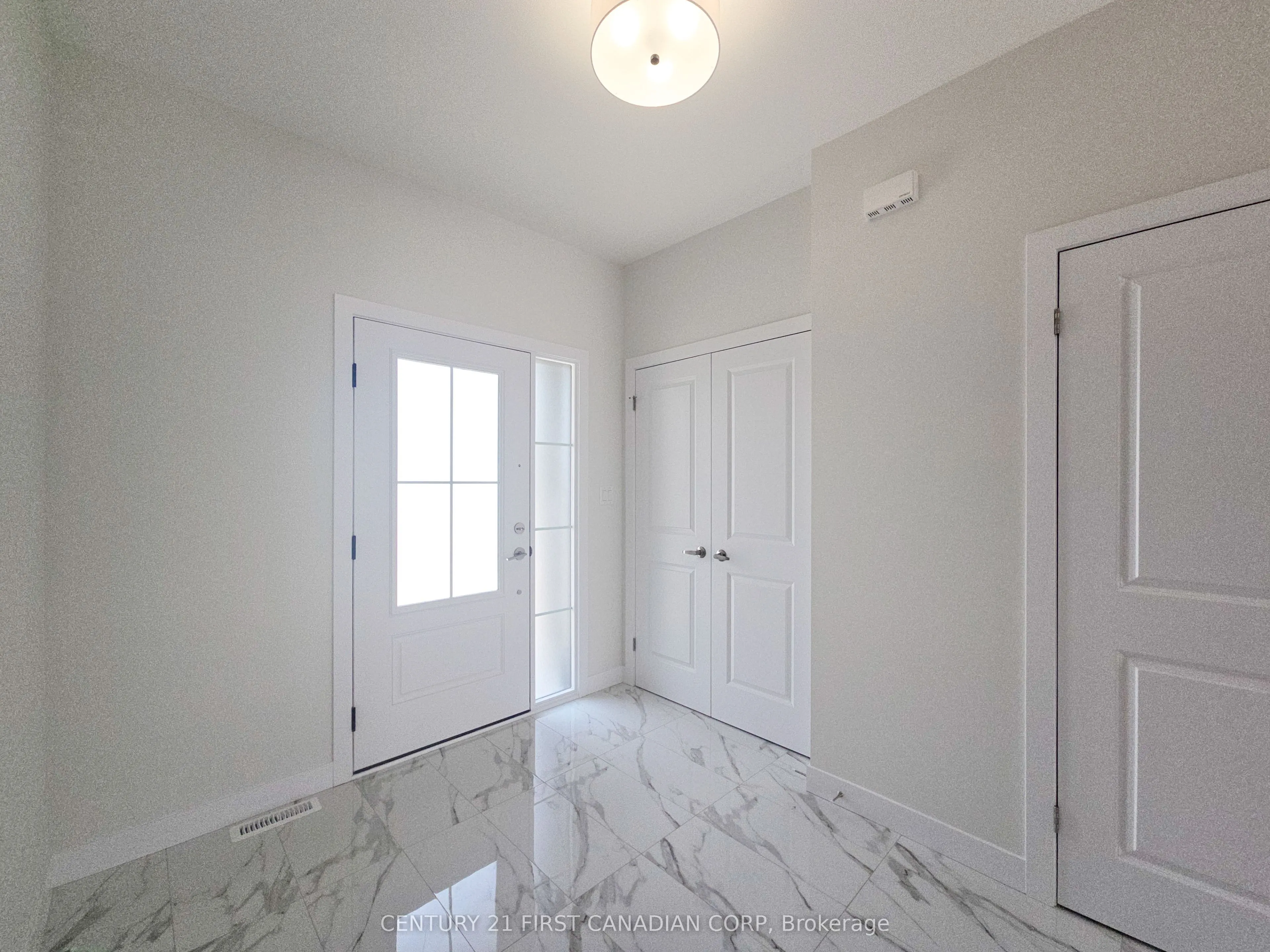 4273 Calhoun Way