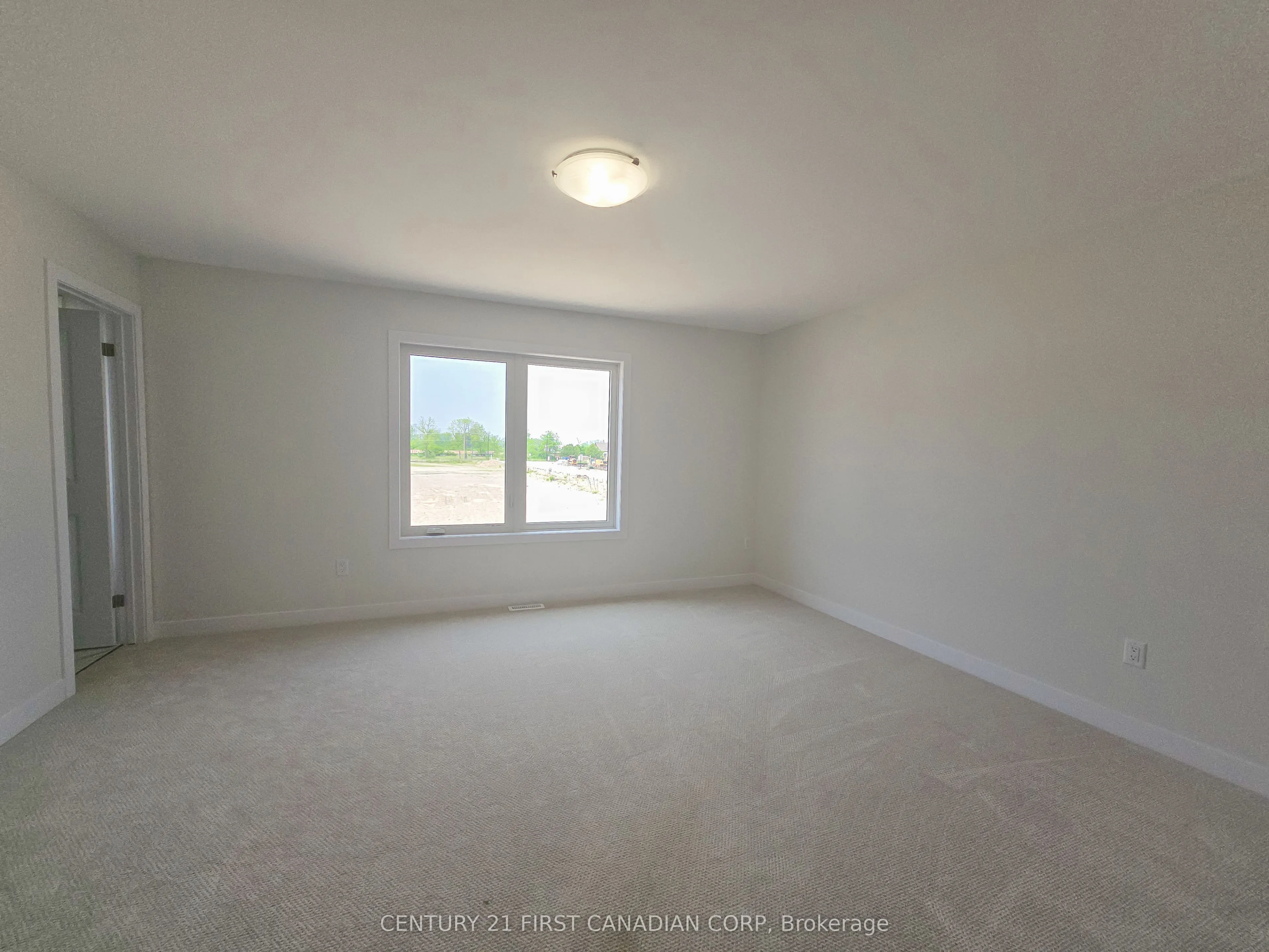 4273 Calhoun Way