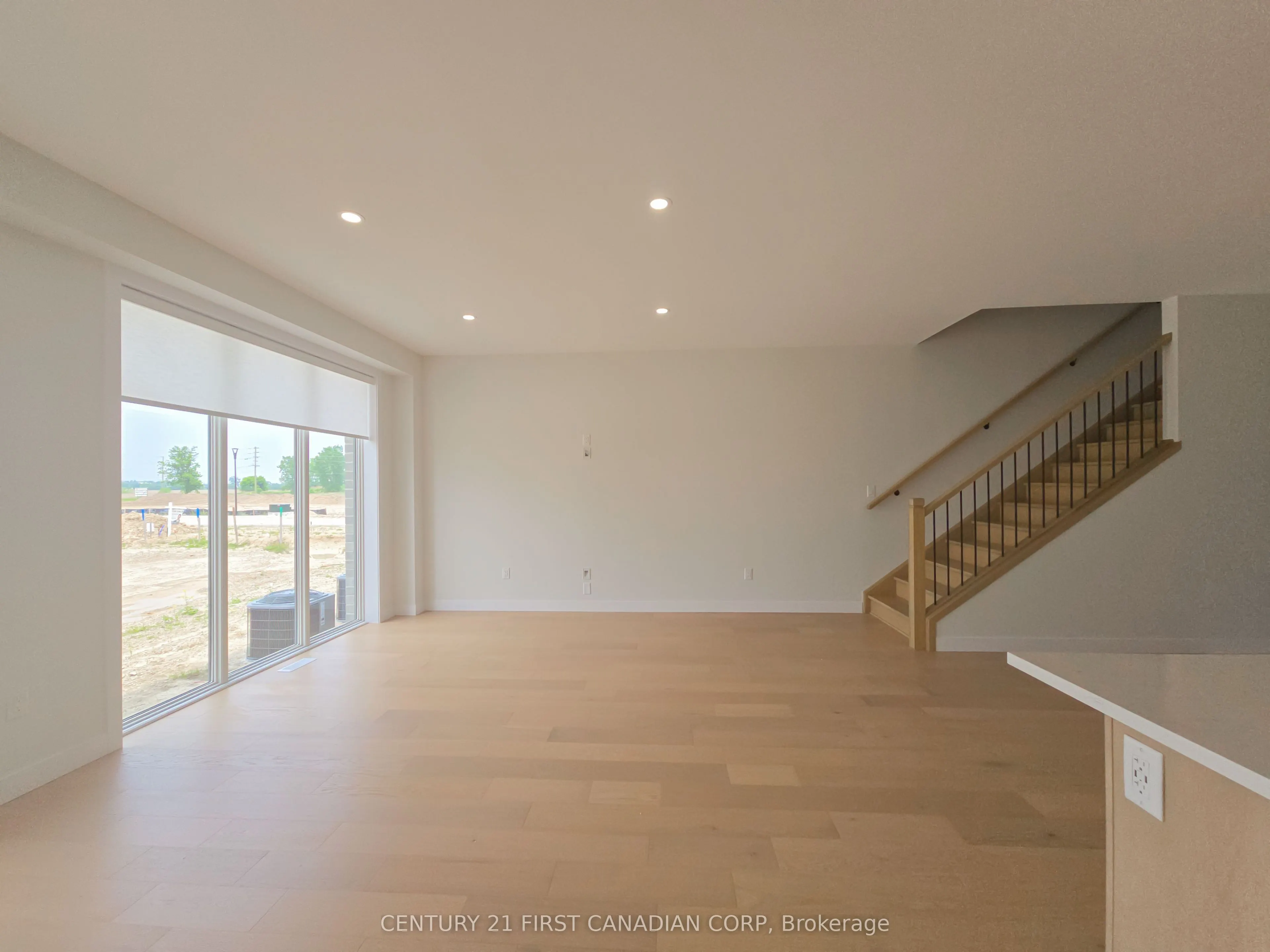 4273 Calhoun Way