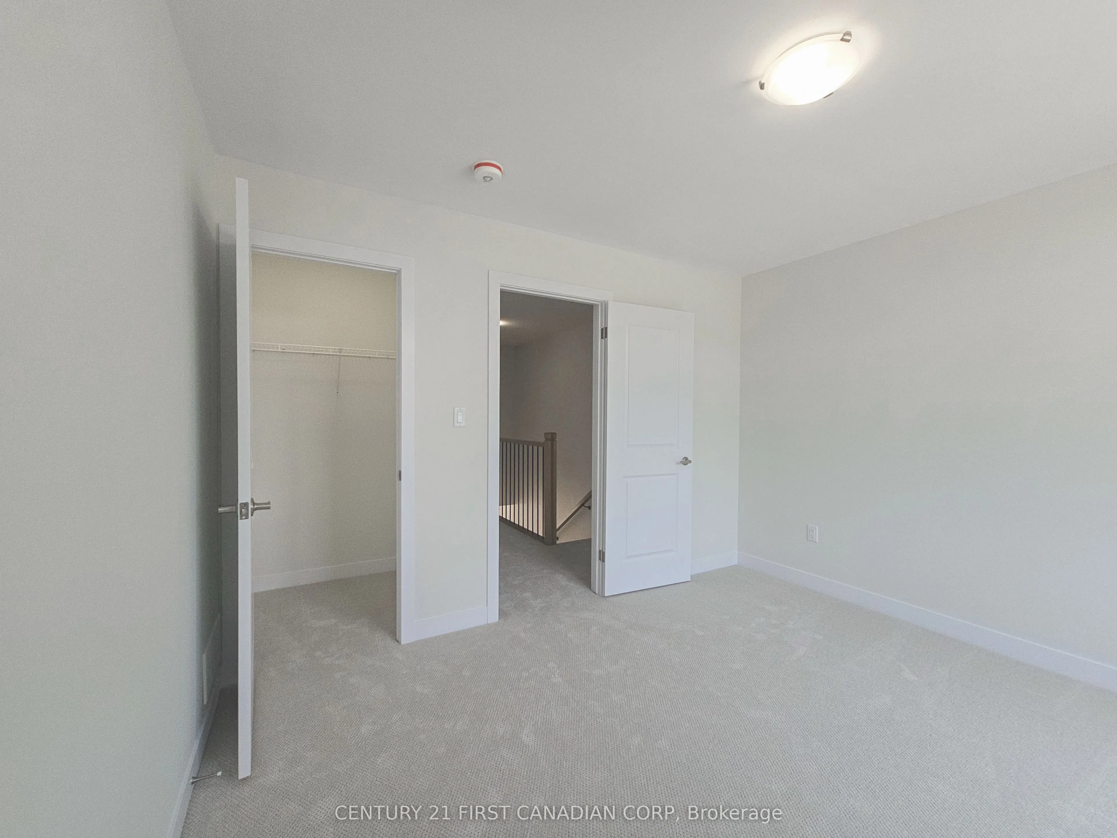 4273 Calhoun Way