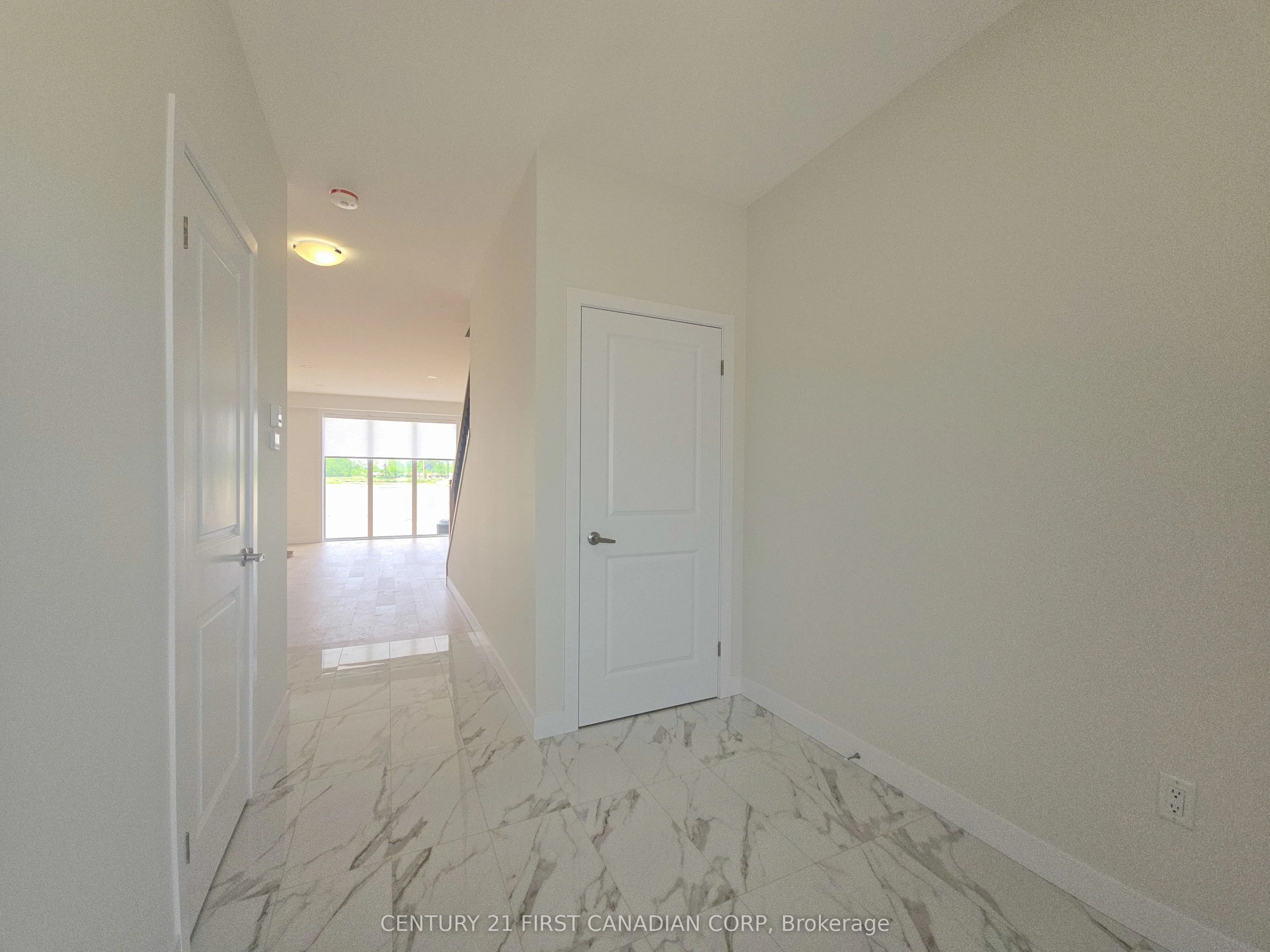 4273 Calhoun Way