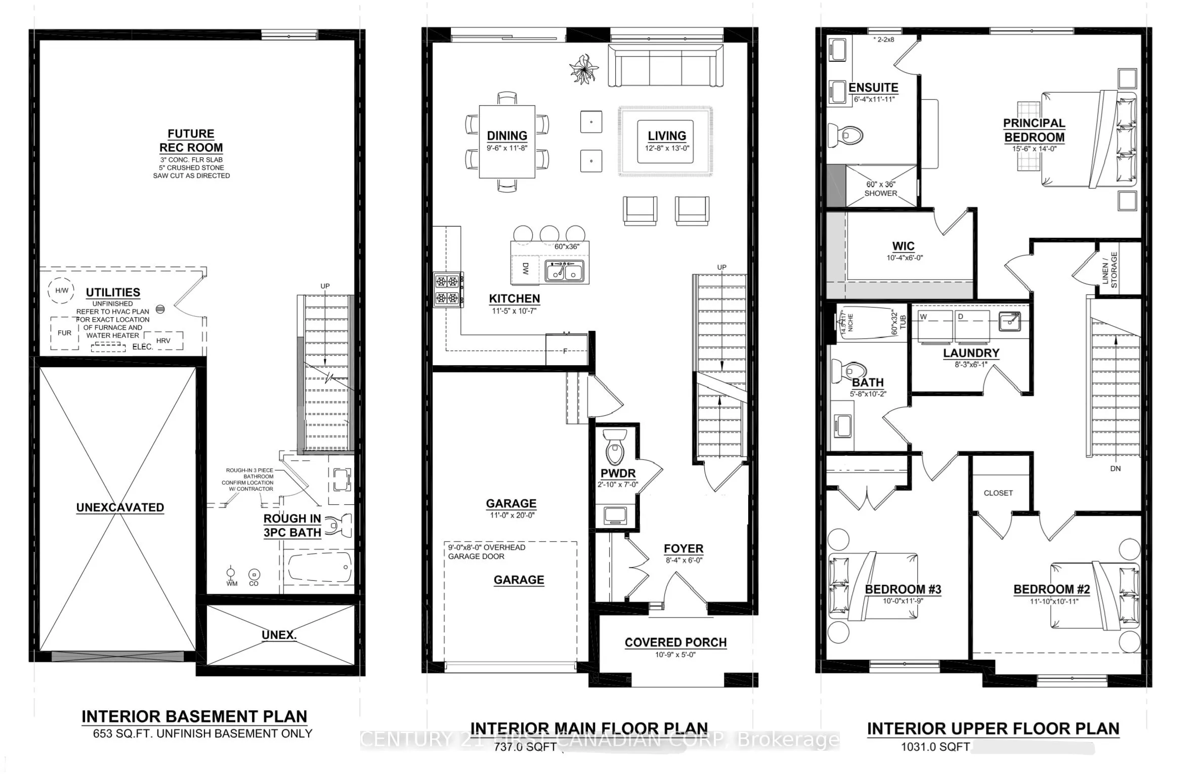 4273 Calhoun Way