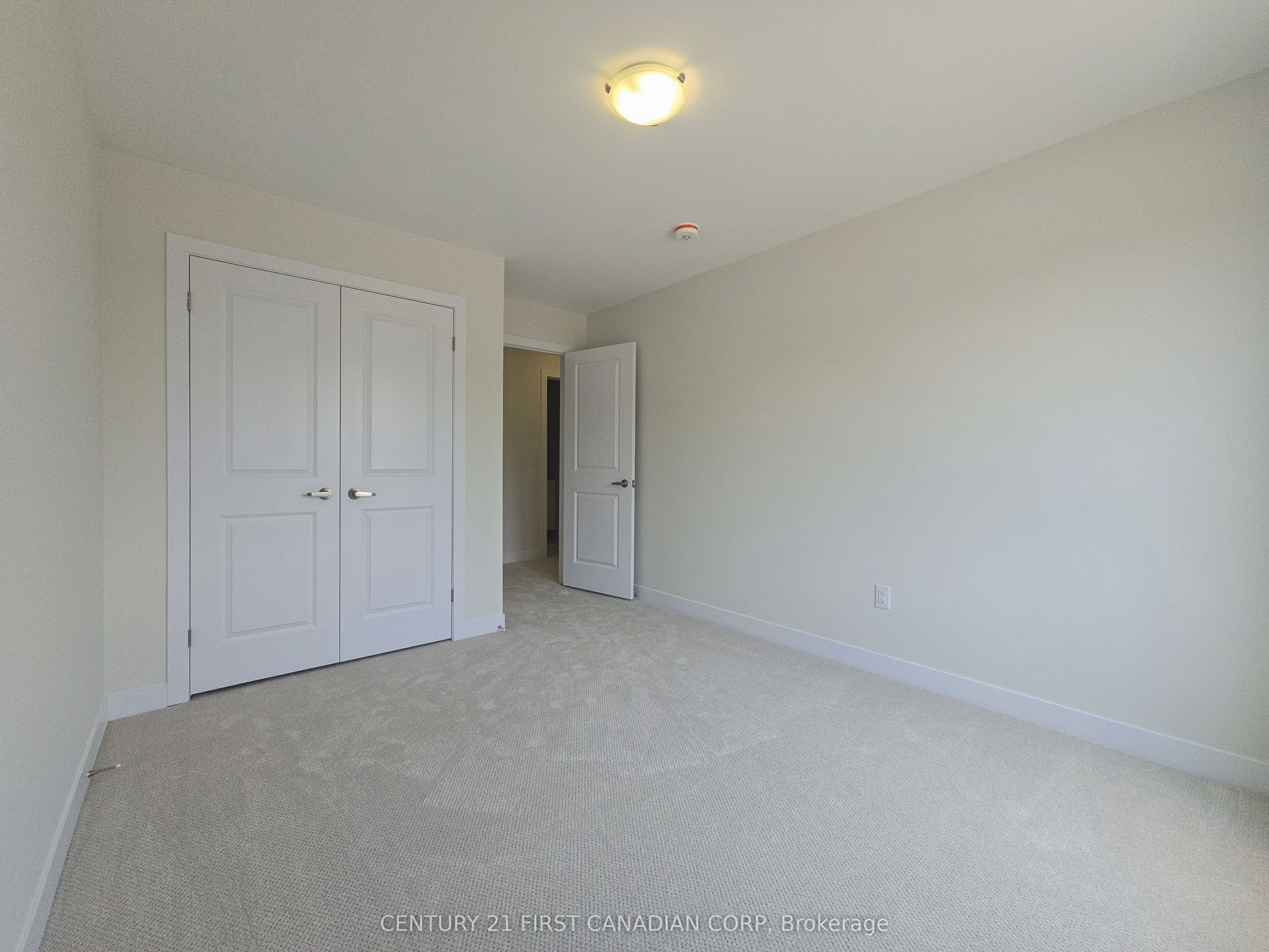 4273 Calhoun Way