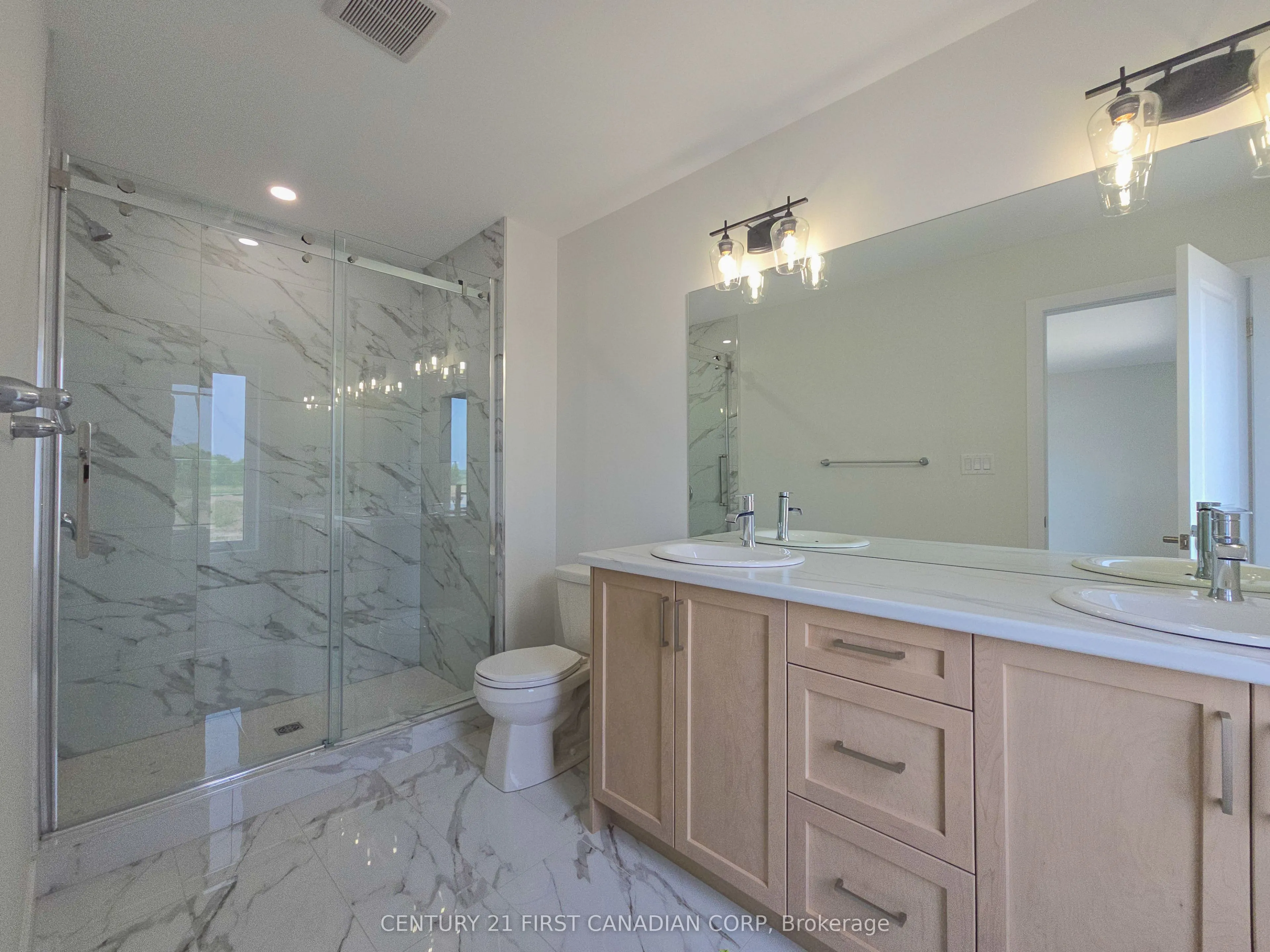 4273 Calhoun Way