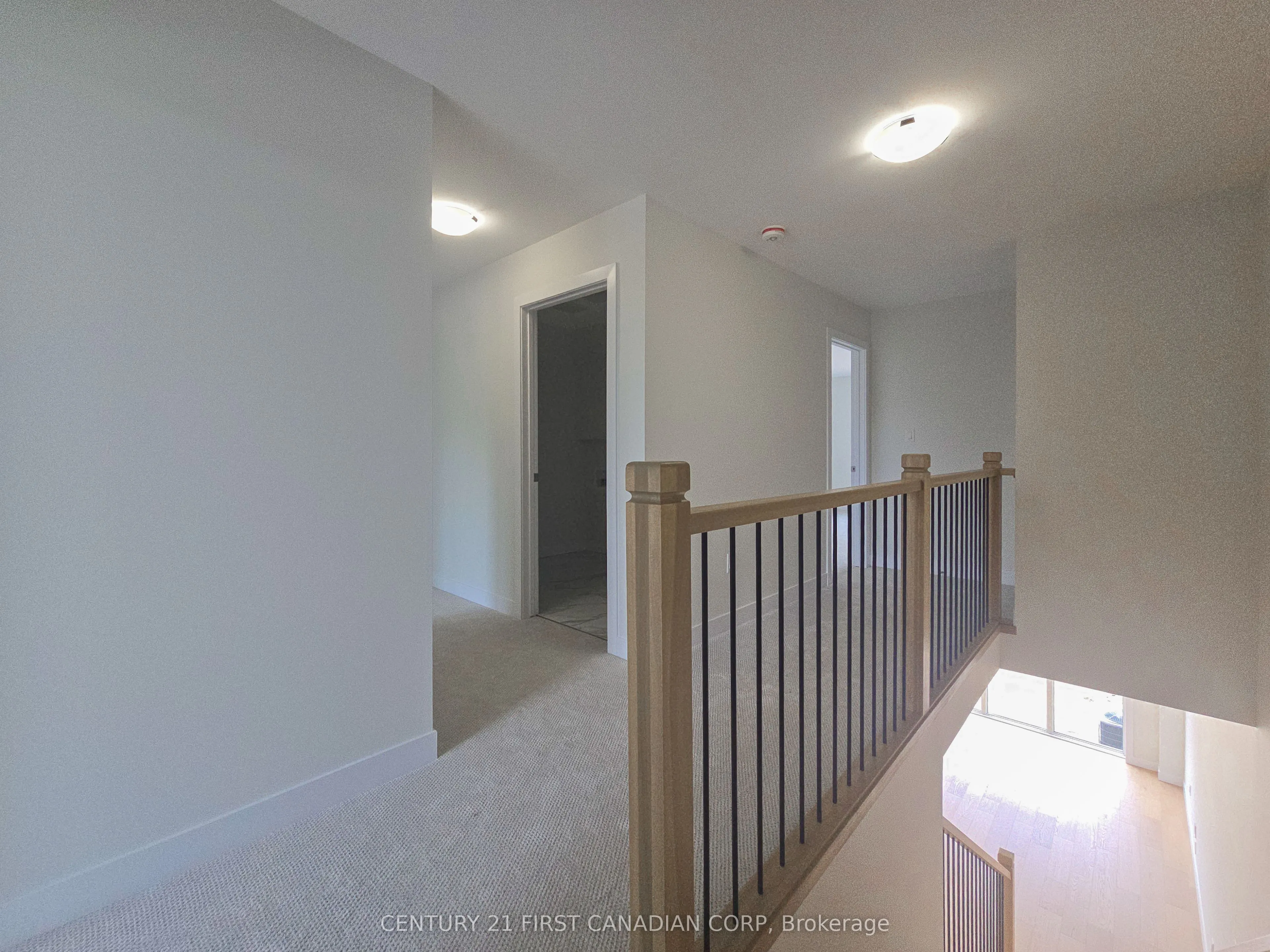 4273 Calhoun Way