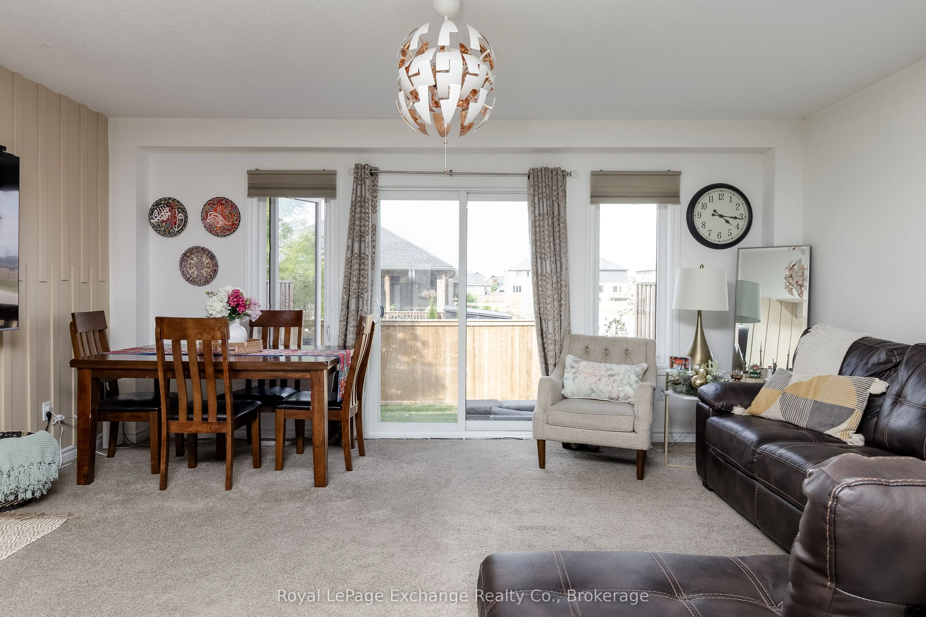 409 Joseph Street, #39