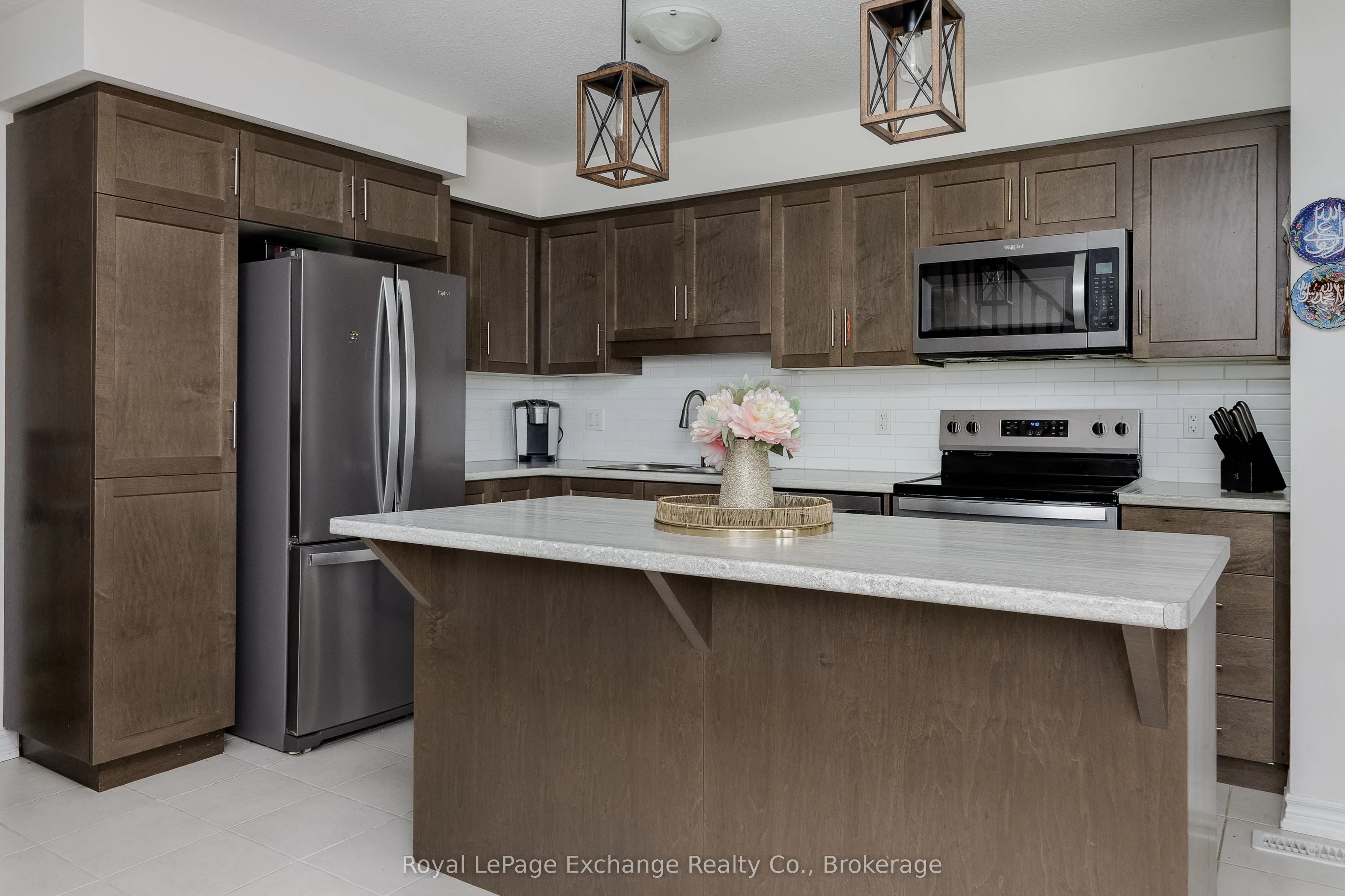 409 Joseph Street, #39