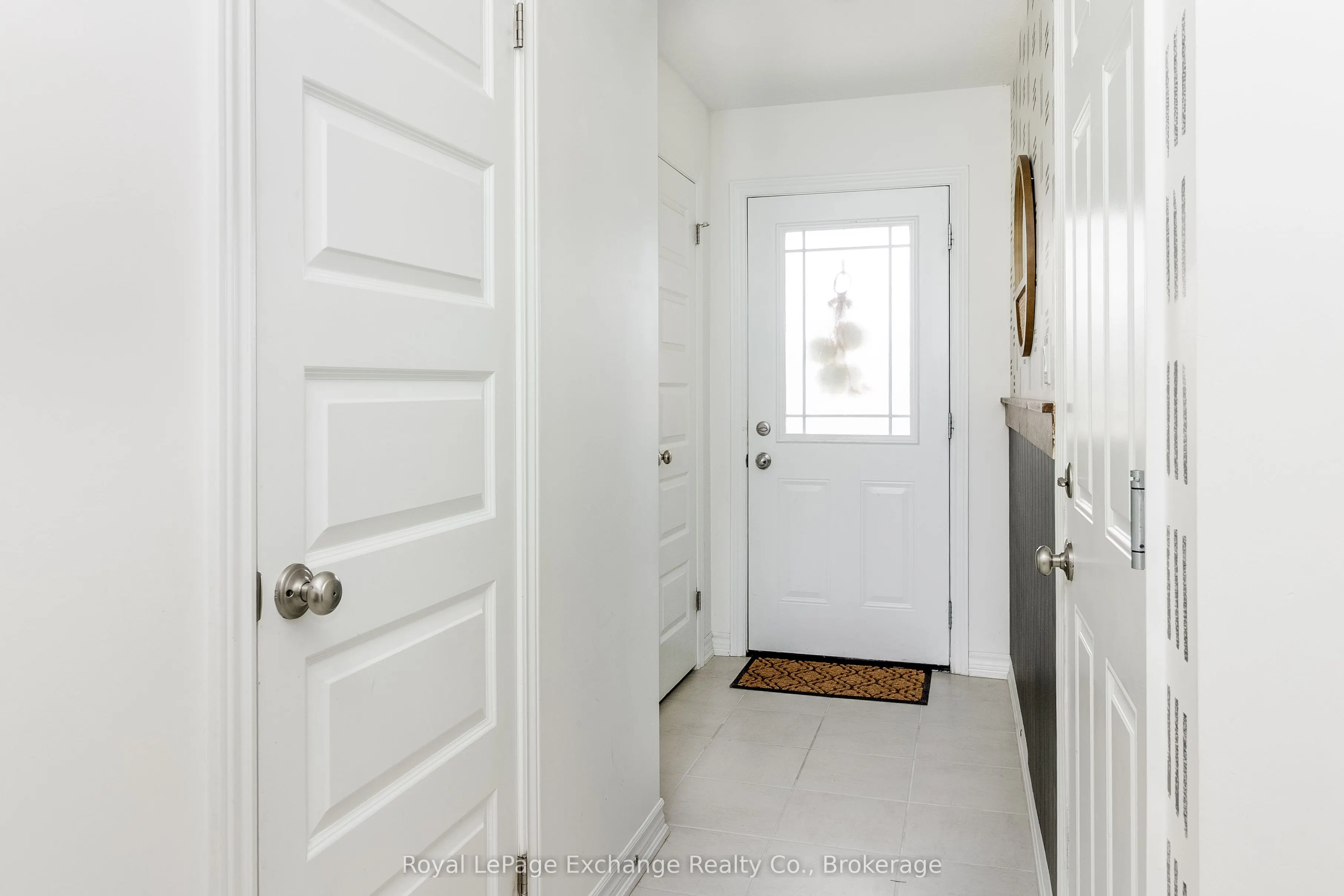 409 Joseph Street, #39