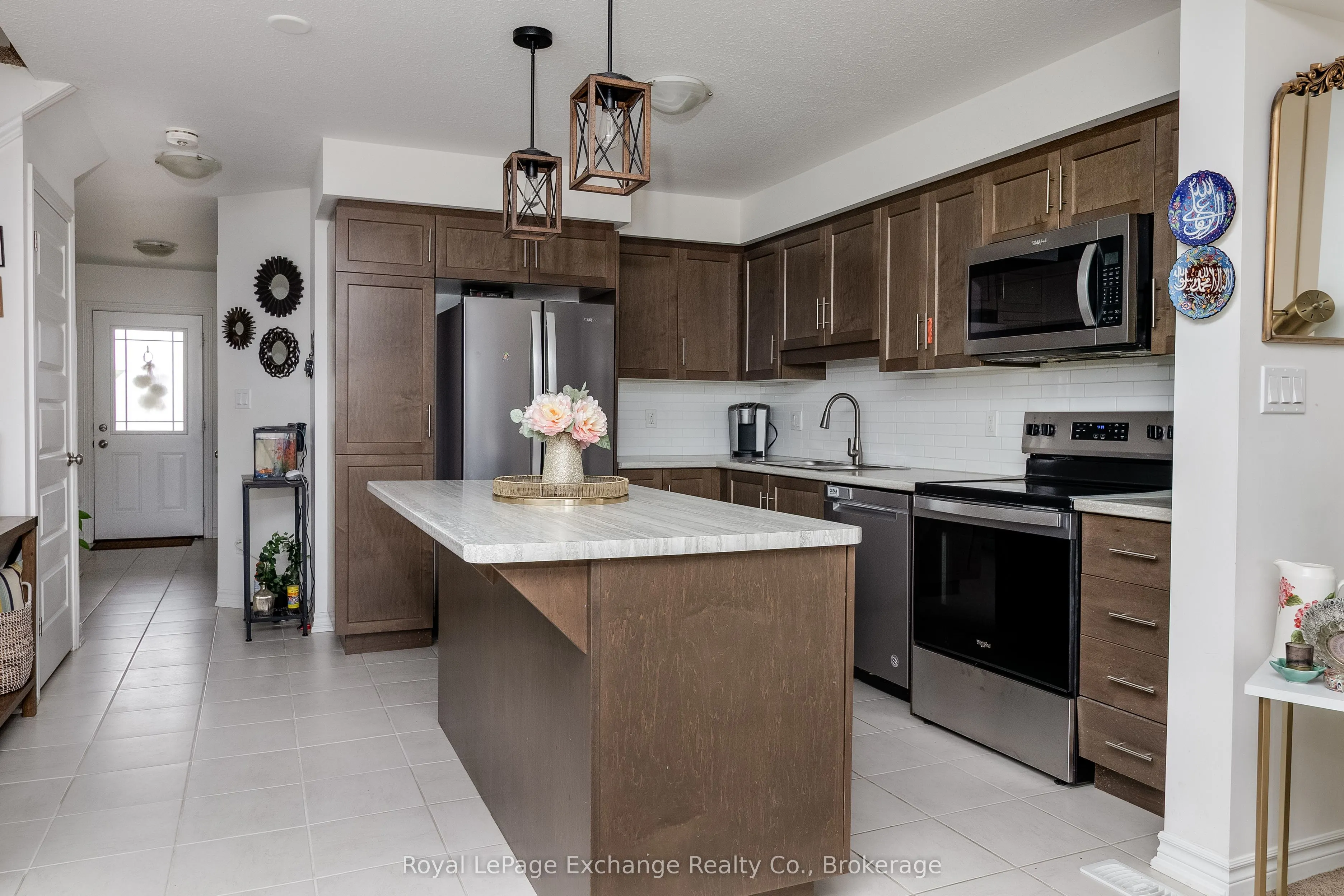 409 Joseph Street, #39