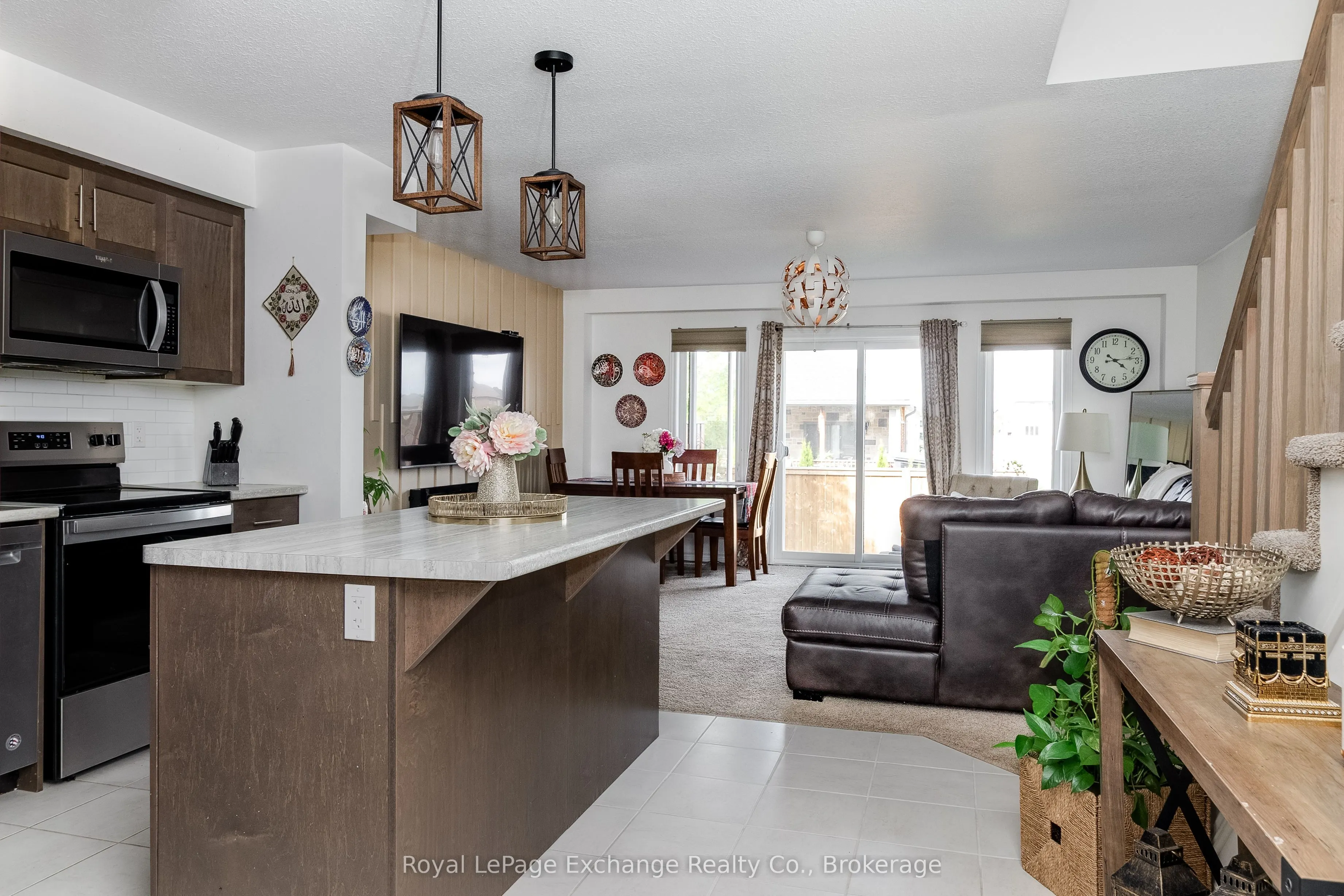 409 Joseph Street, #39