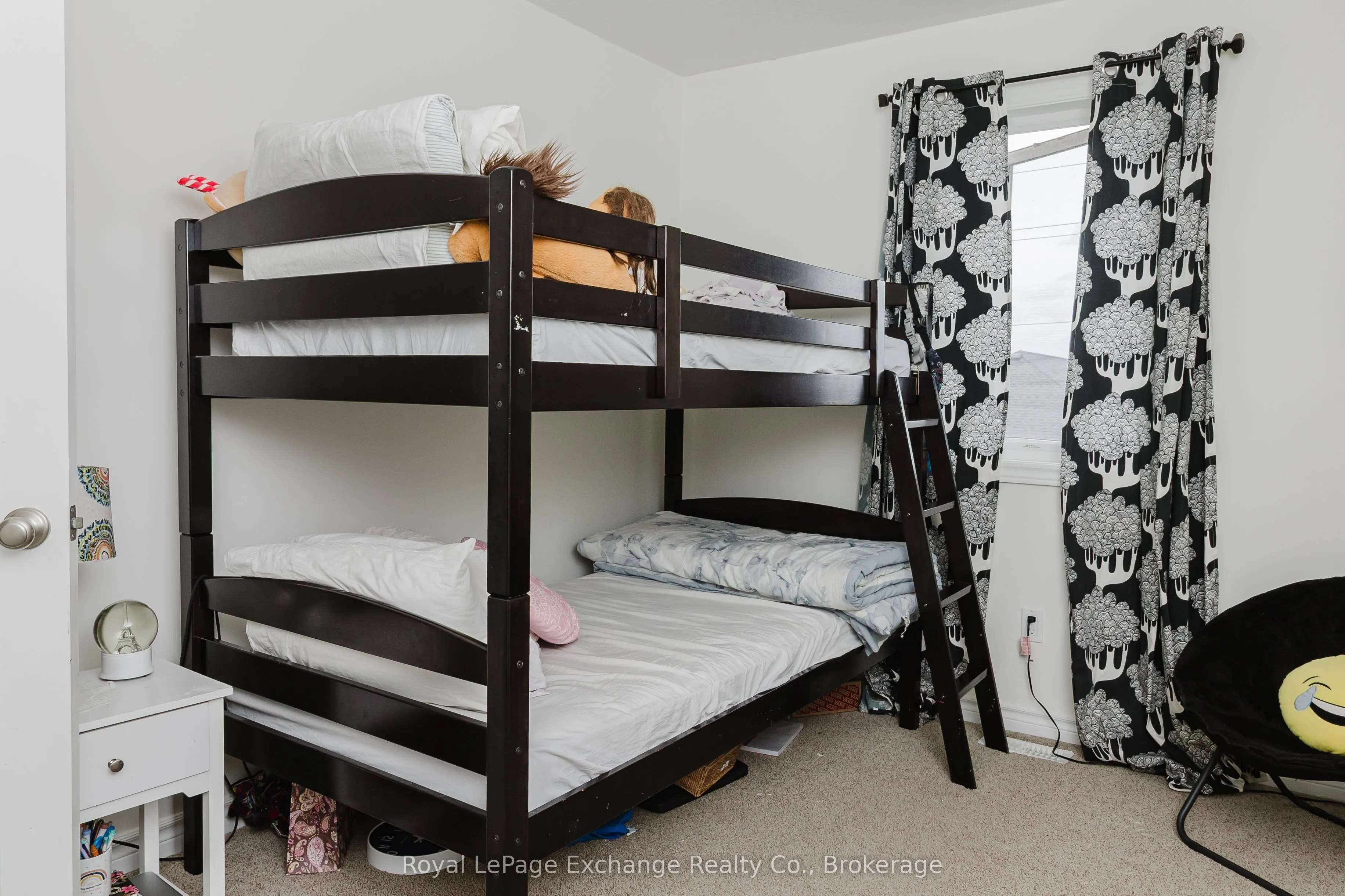 409 Joseph Street, #39
