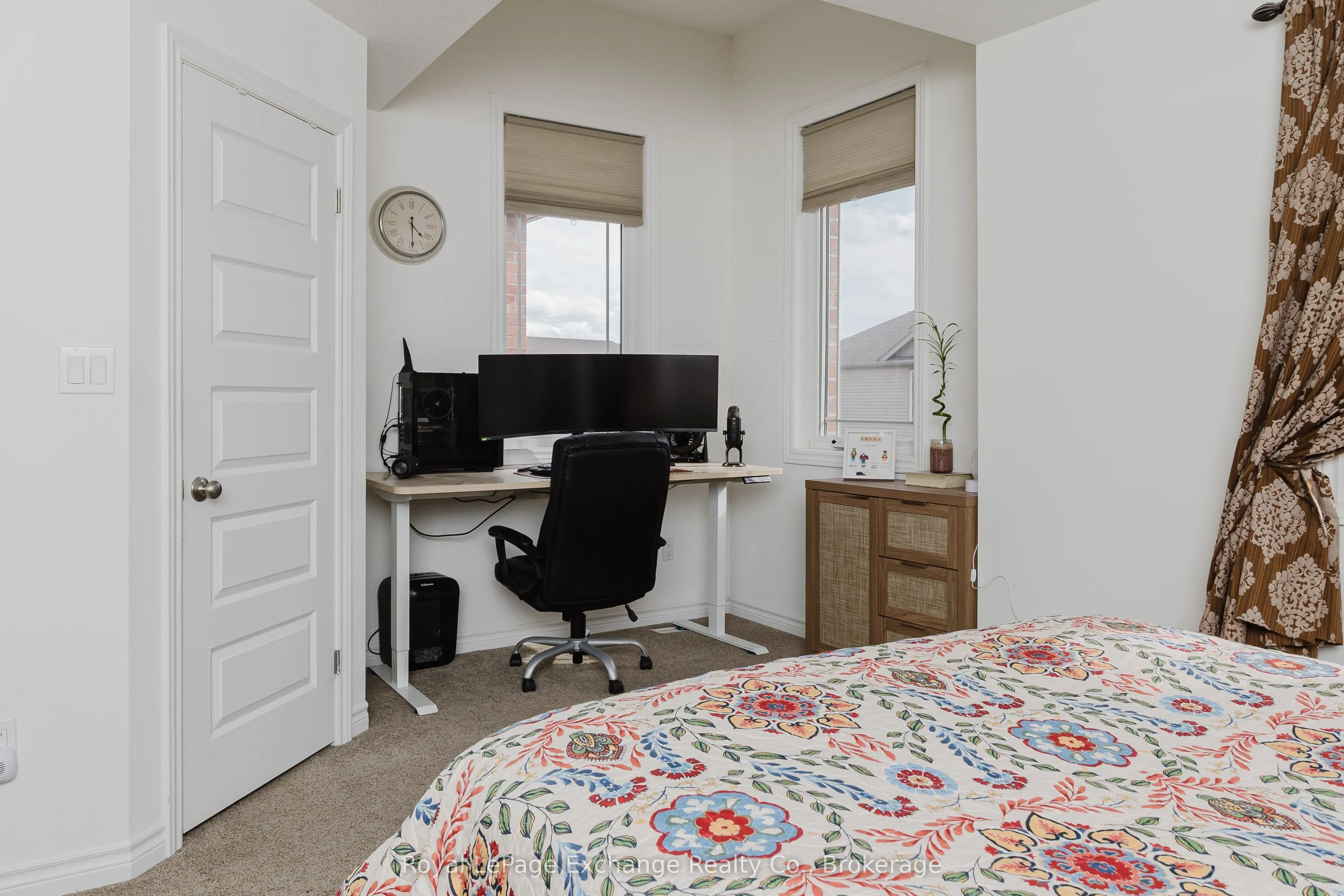 409 Joseph Street, #39