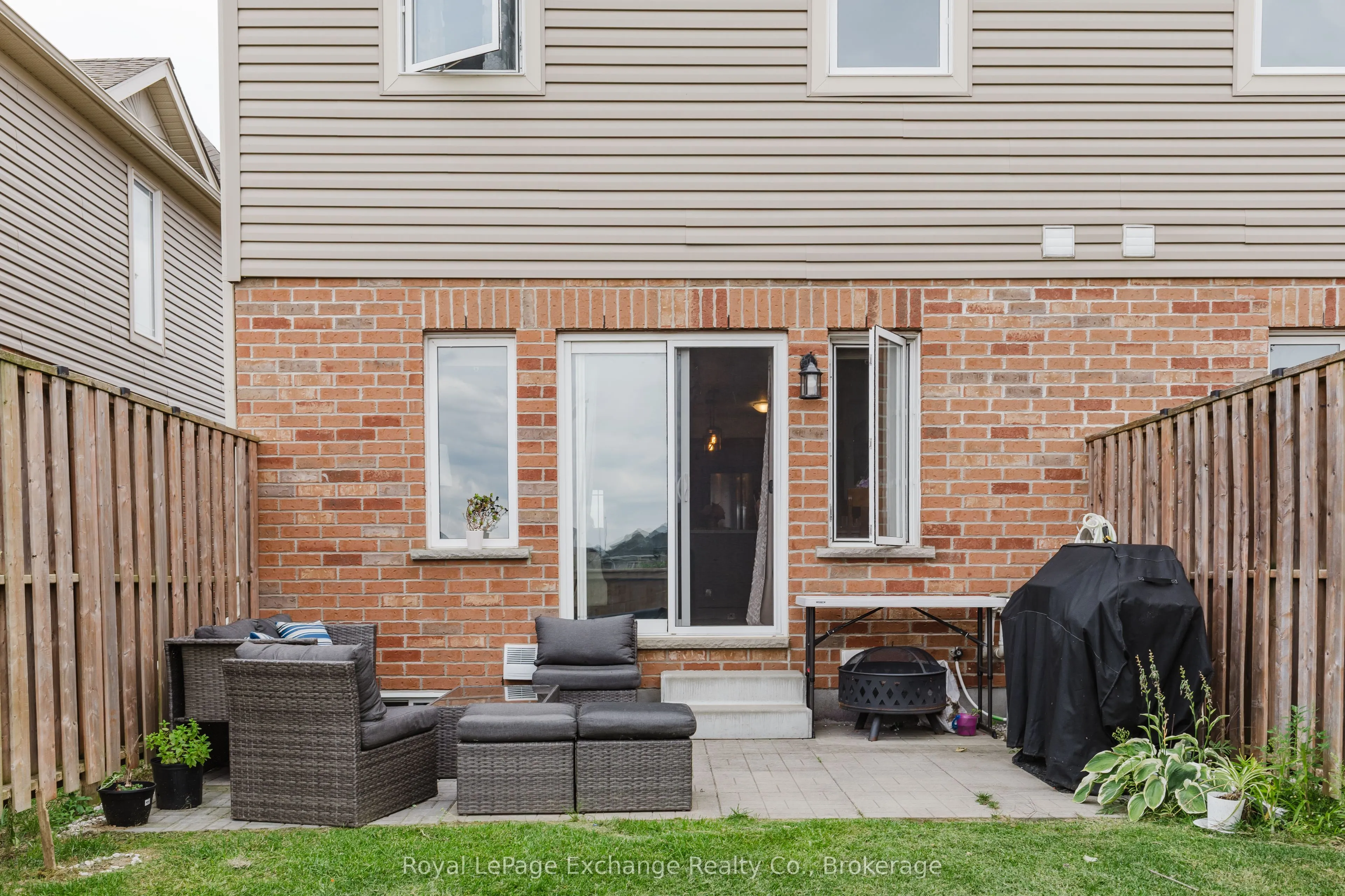 409 Joseph Street, #39