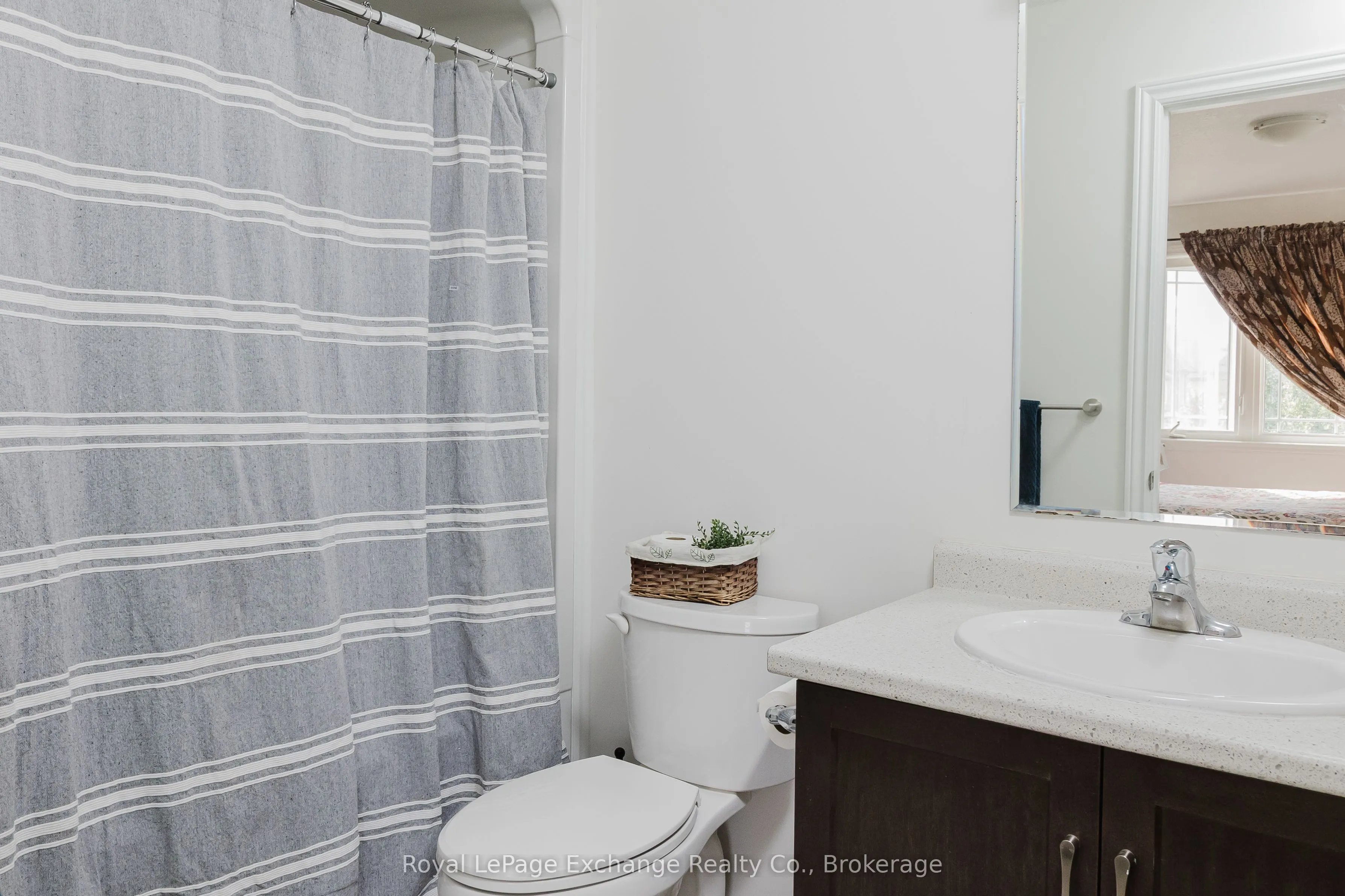 409 Joseph Street, #39