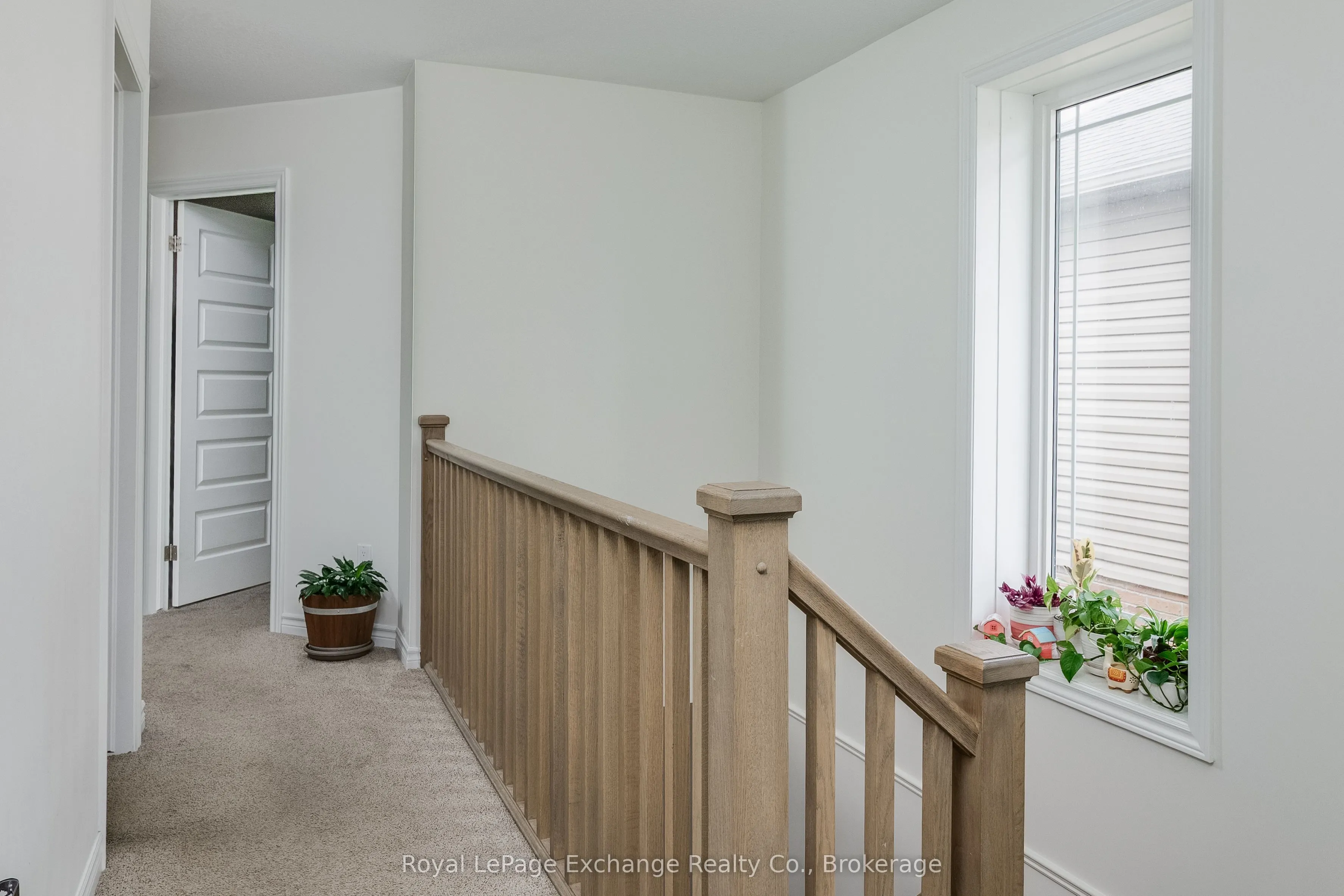 409 Joseph Street, #39