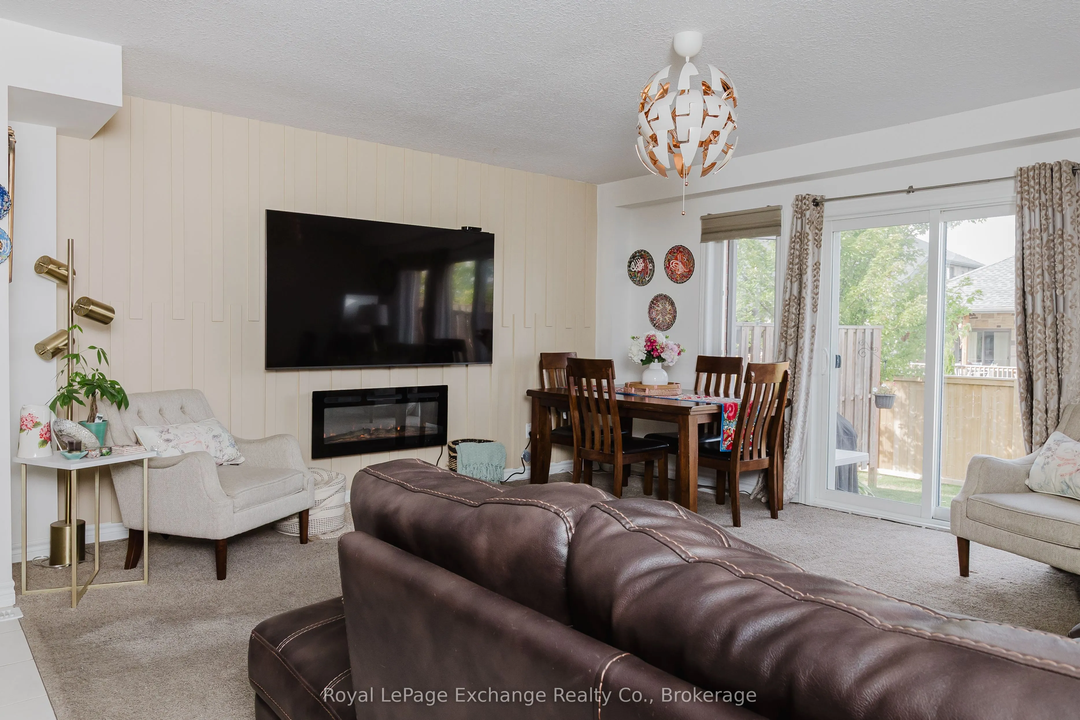 409 Joseph Street, #39