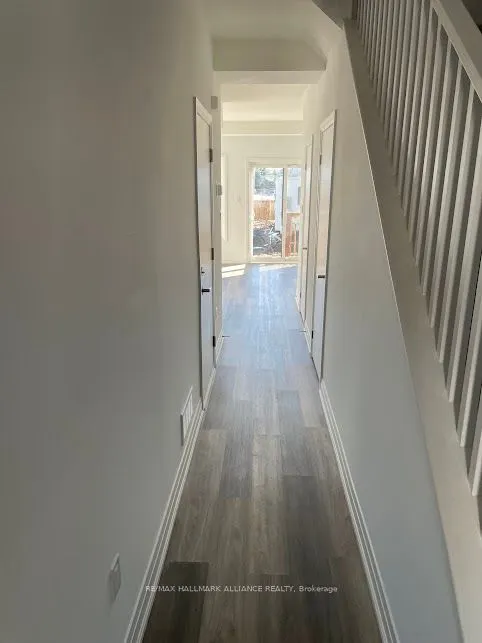 38 Steele Crescent, #30
