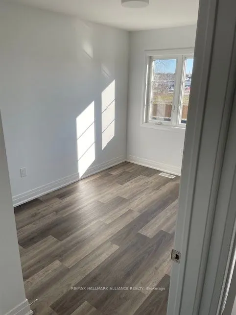 38 Steele Crescent, #30
