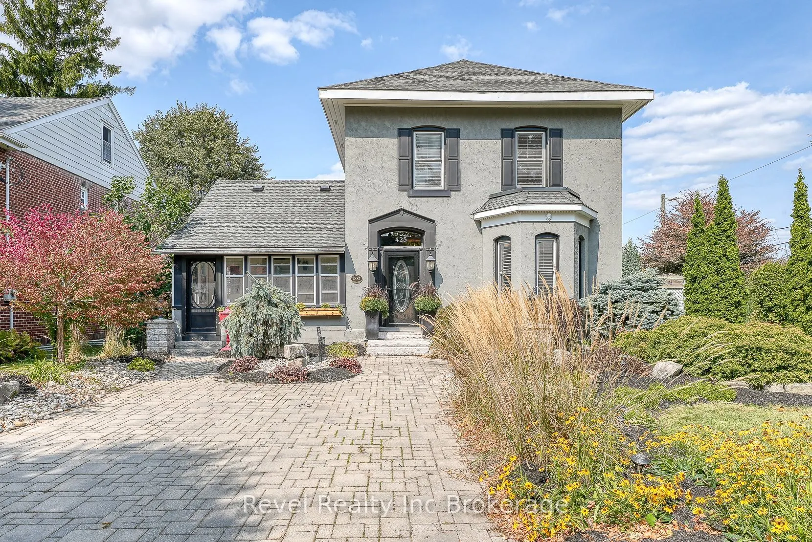 425 Ingersoll Avenue