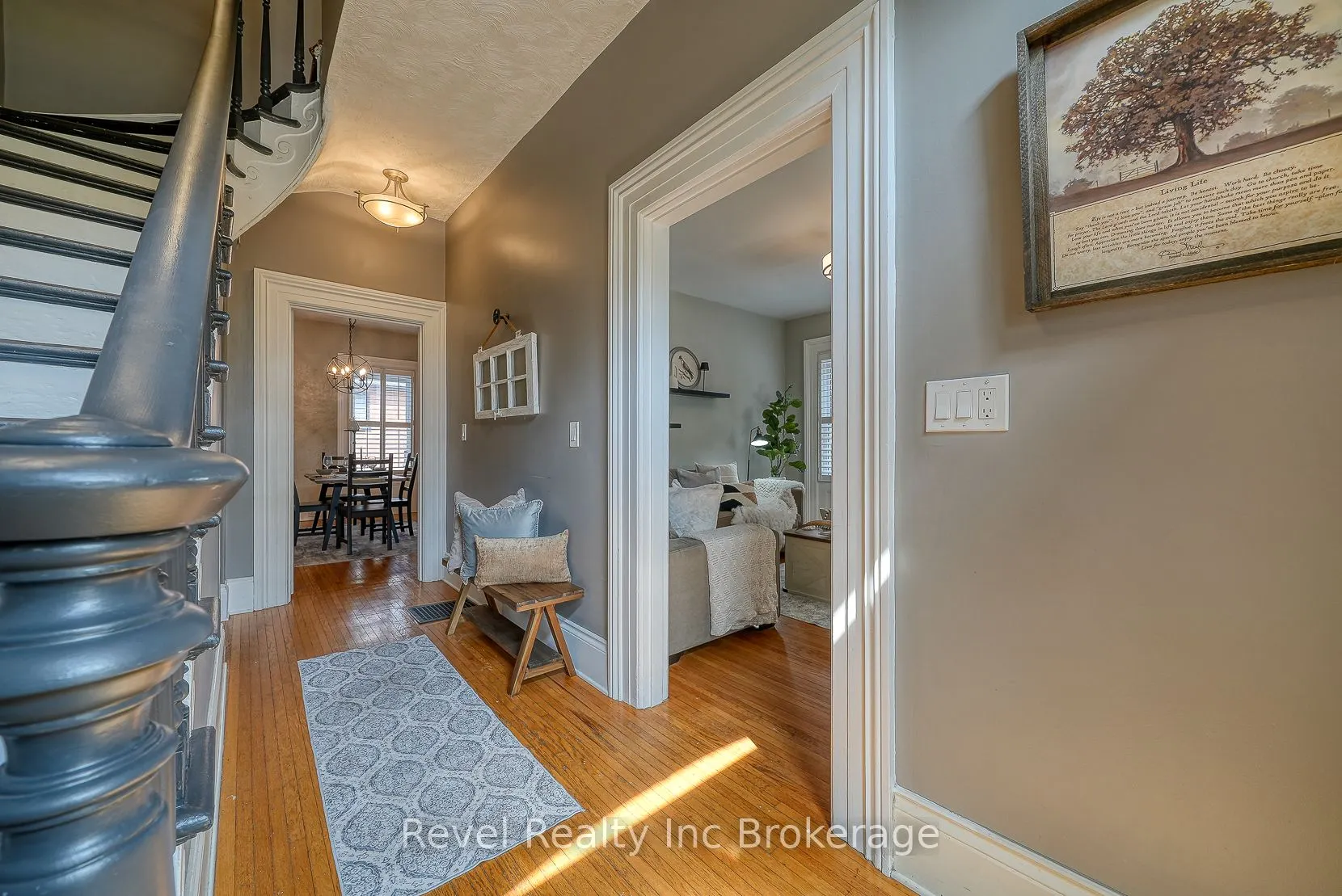 425 Ingersoll Avenue