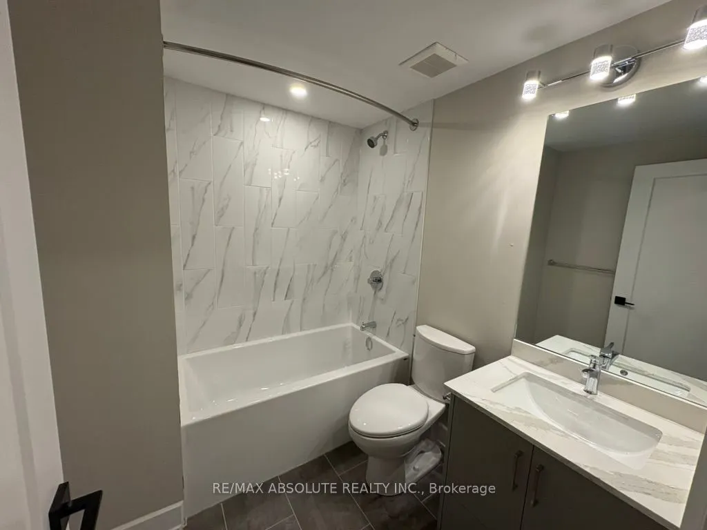 615 Parkview Road, #4