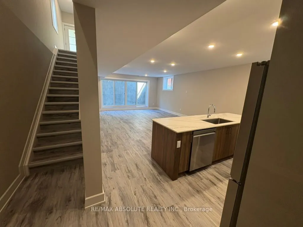 615 Parkview Road, #4