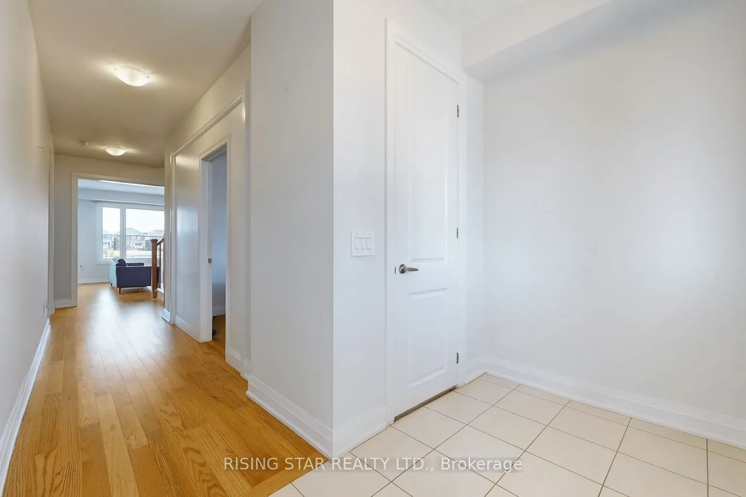 29 O'neil Street