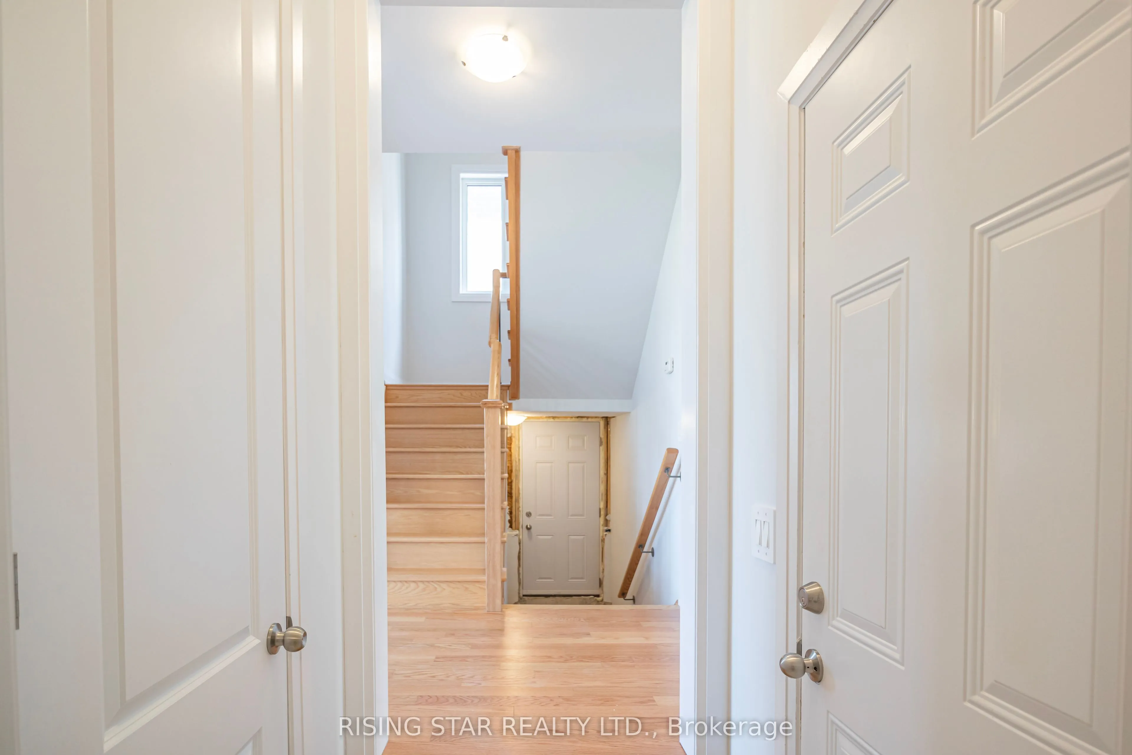 29 O'neil Street