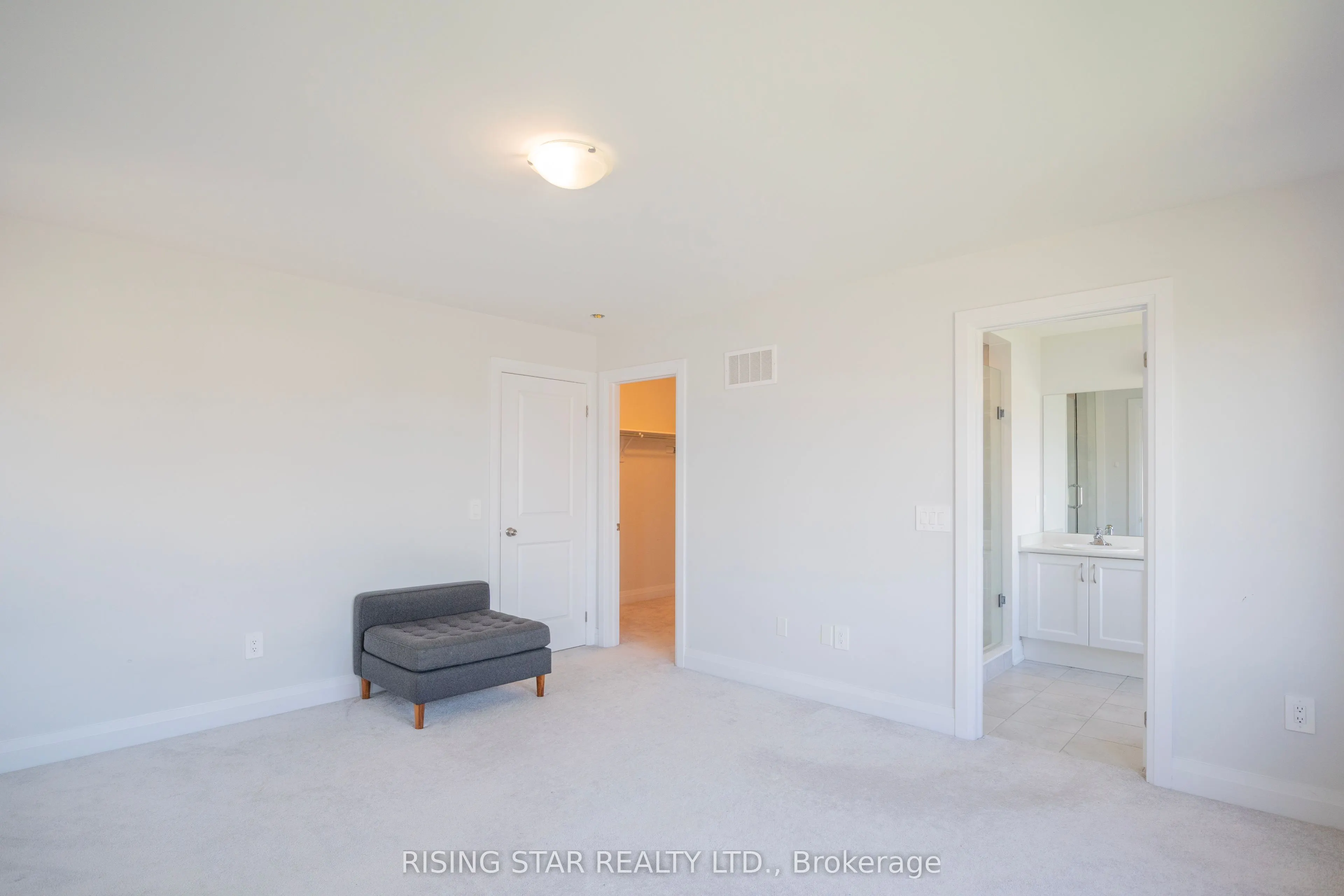 29 O'neil Street