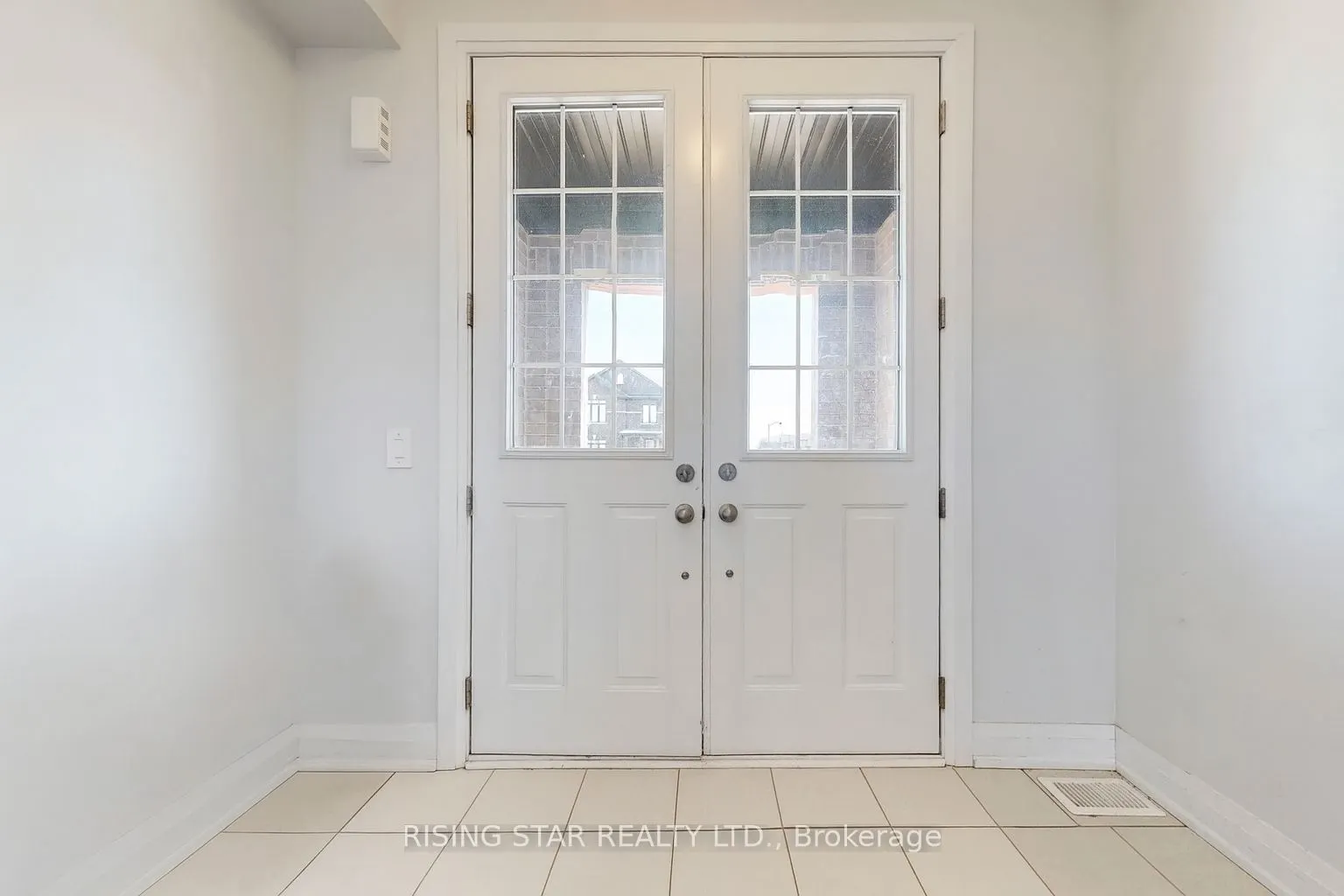 29 O'neil Street