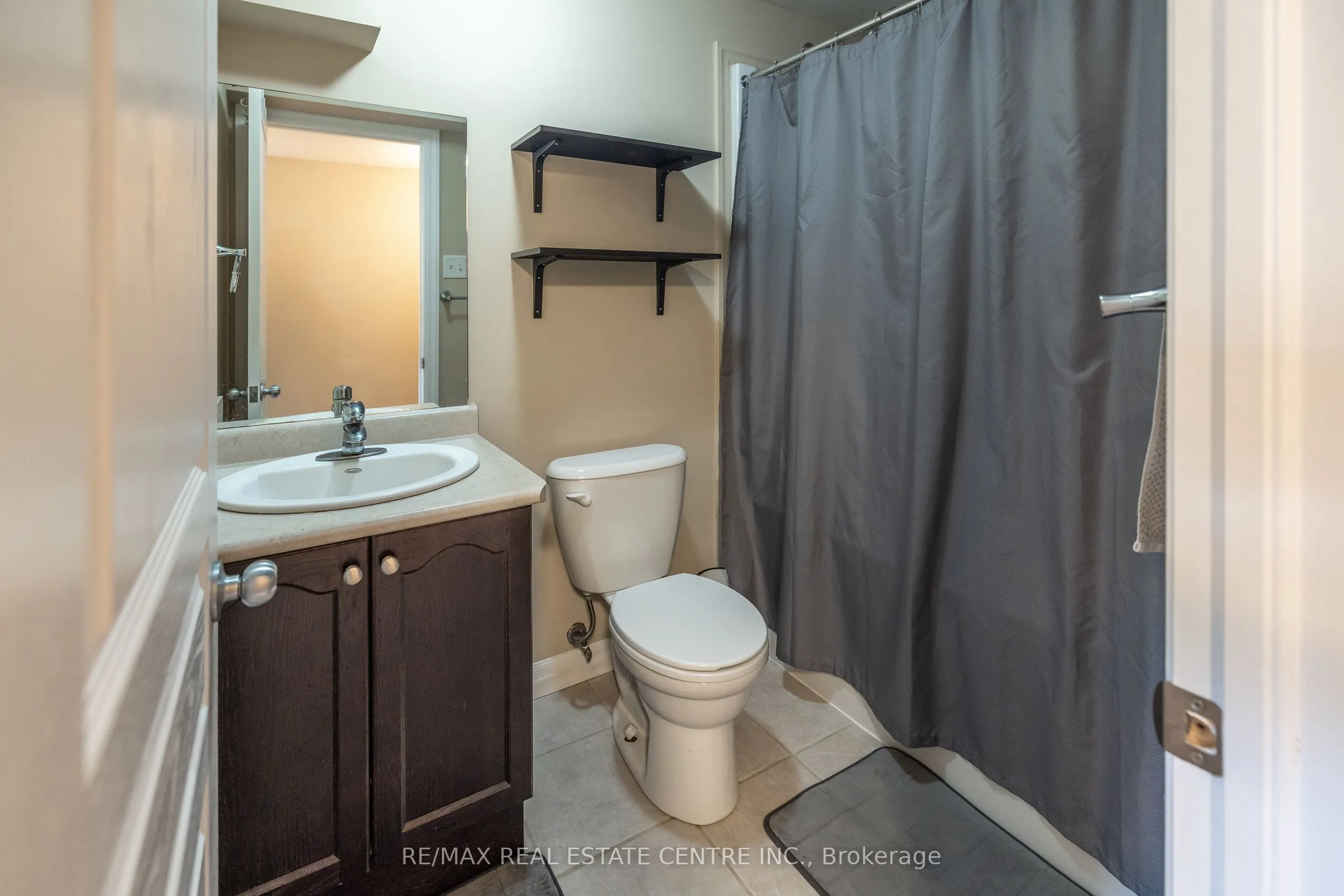 105 Pinnacle Drive, #94