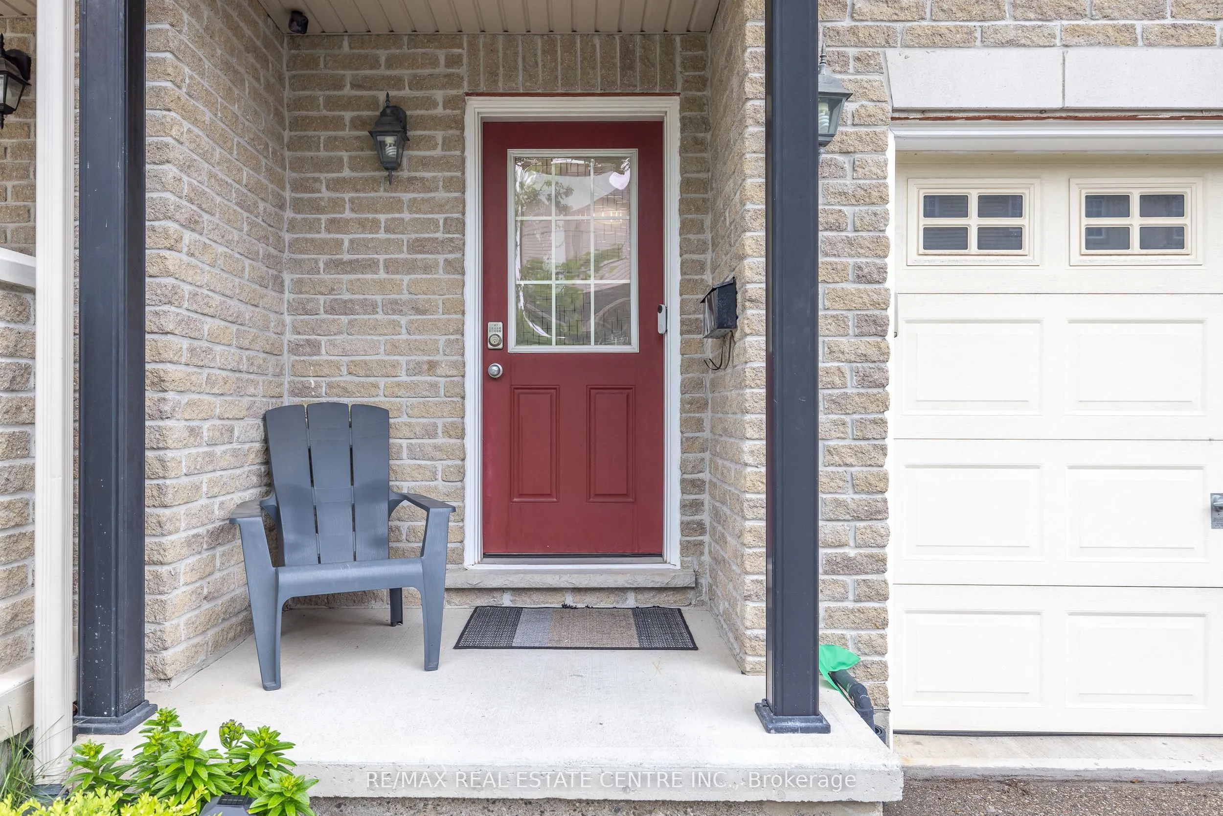 105 Pinnacle Drive, #94