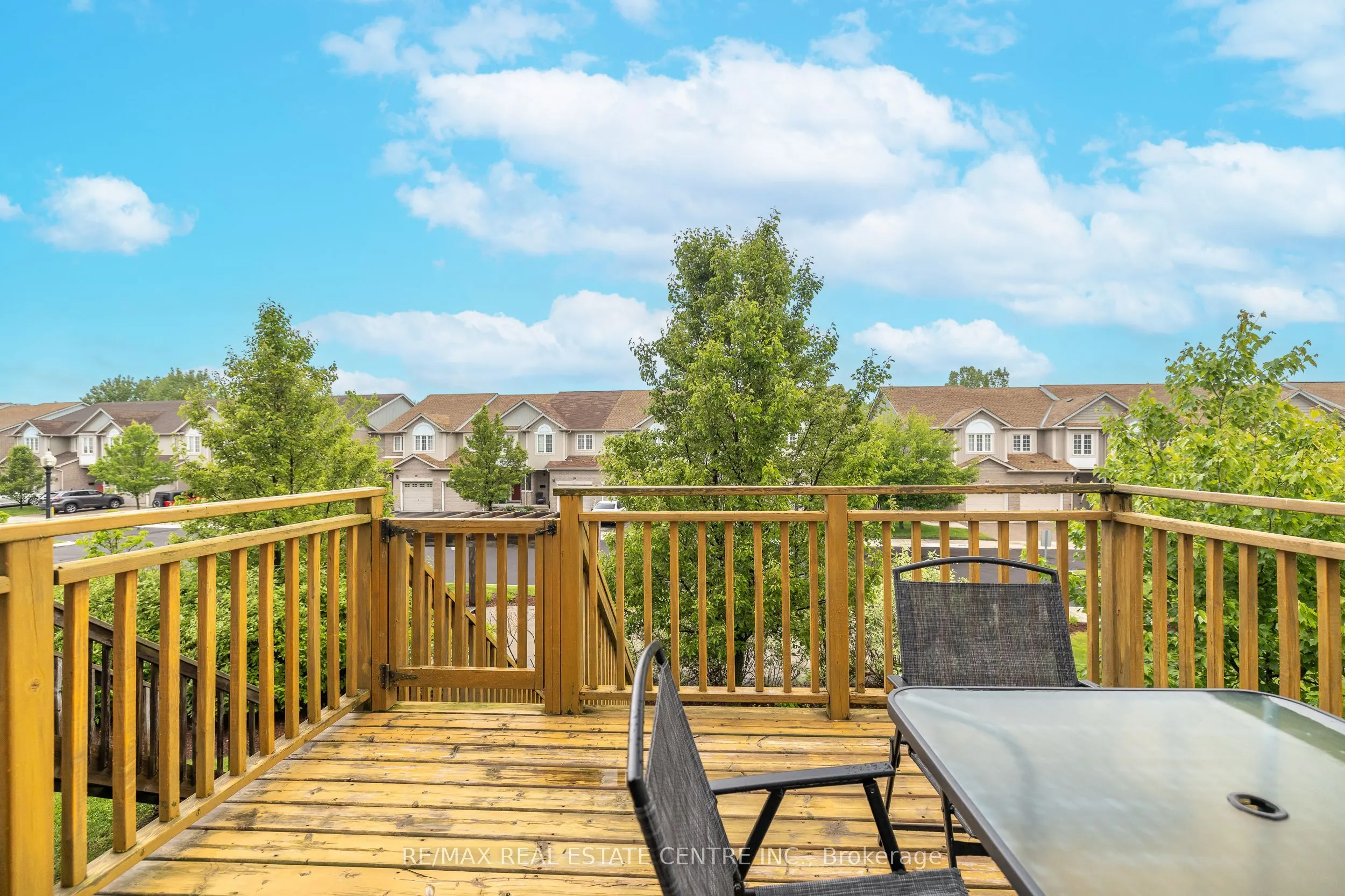 105 Pinnacle Drive, #94