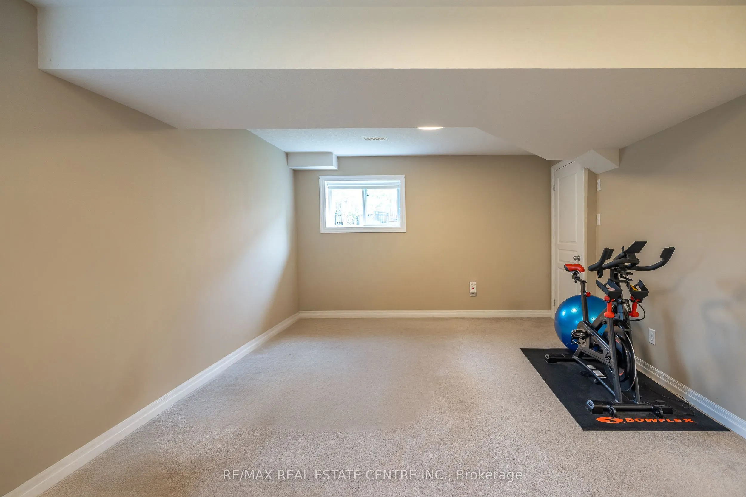 105 Pinnacle Drive, #94