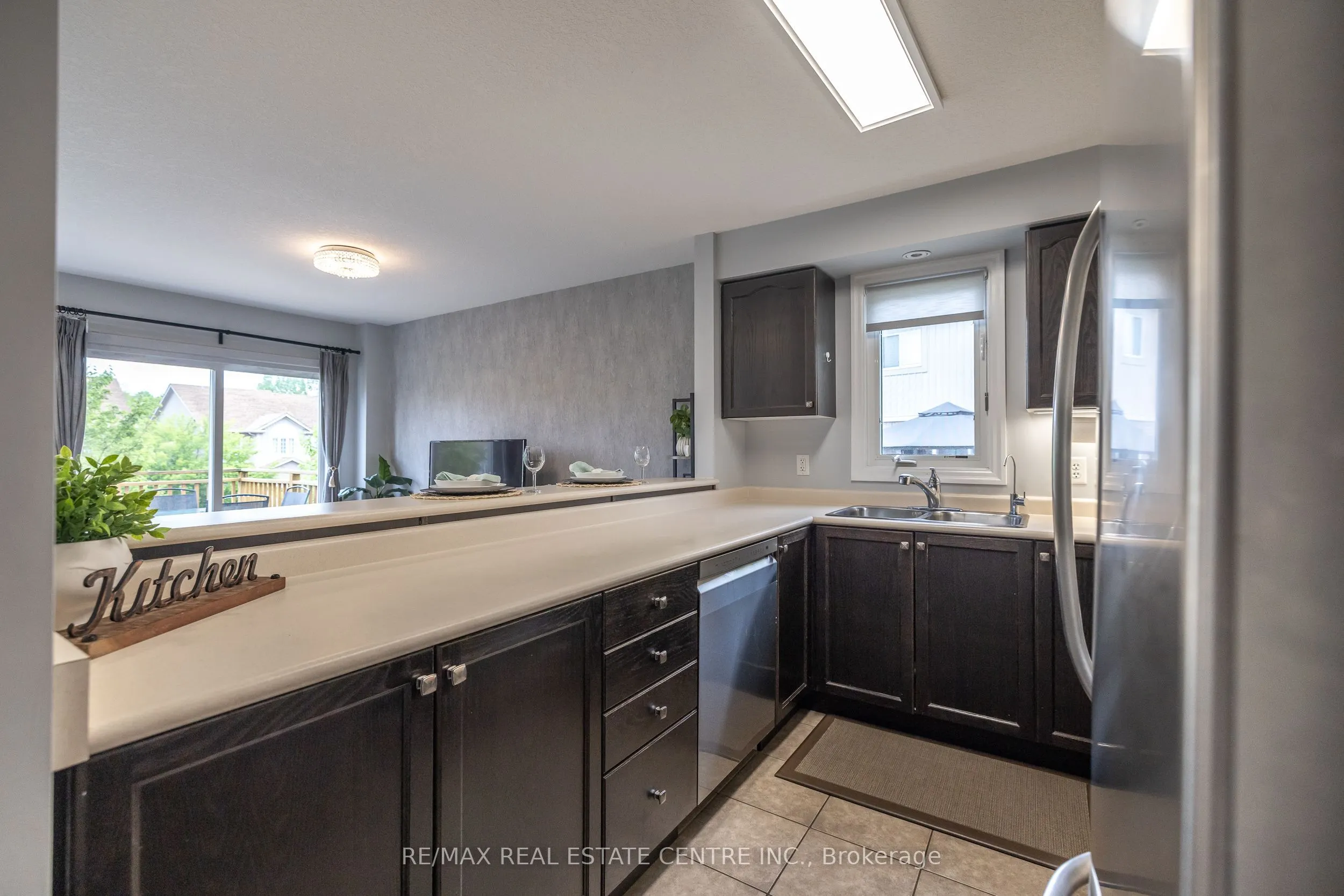 105 Pinnacle Drive, #94