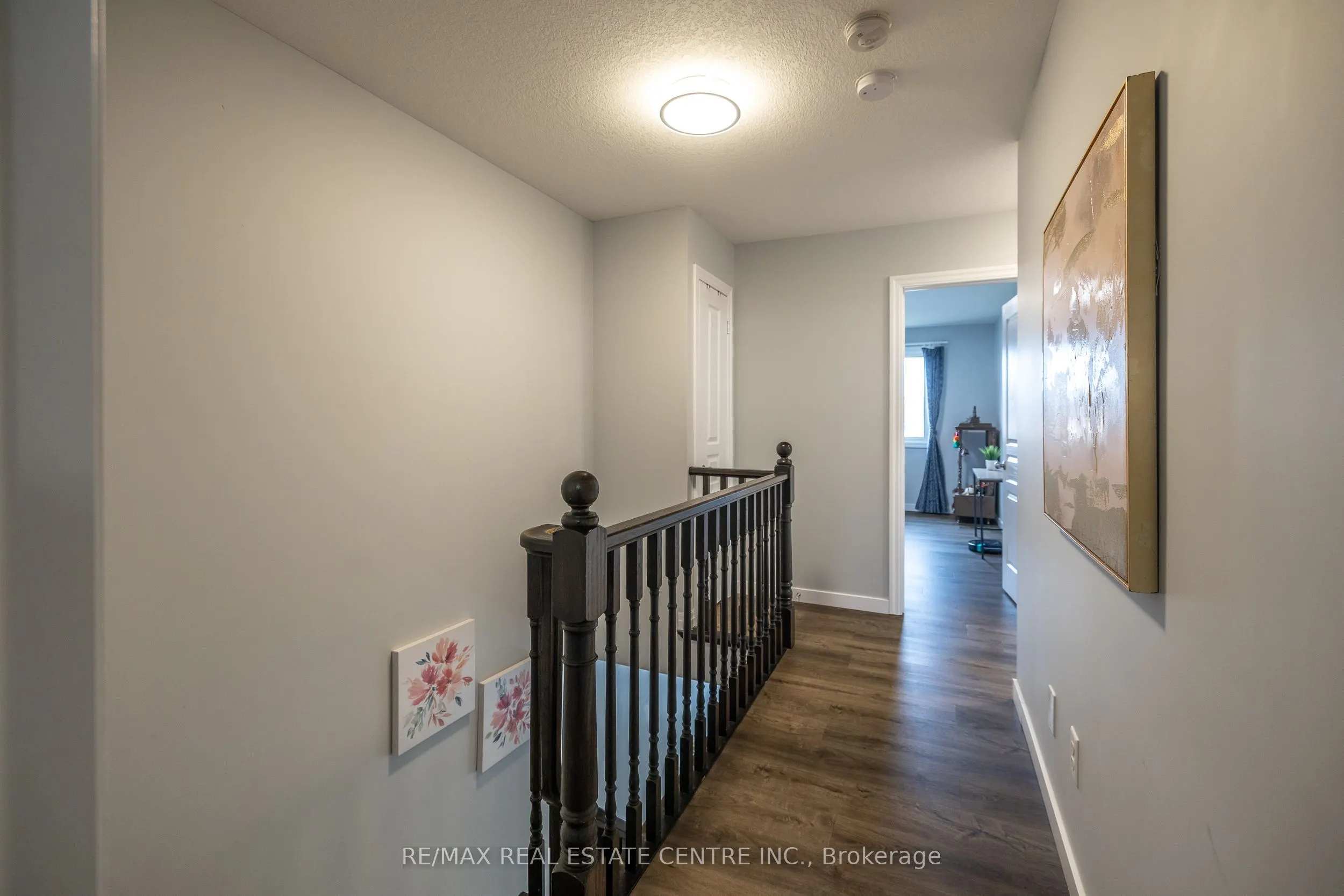 105 Pinnacle Drive, #94