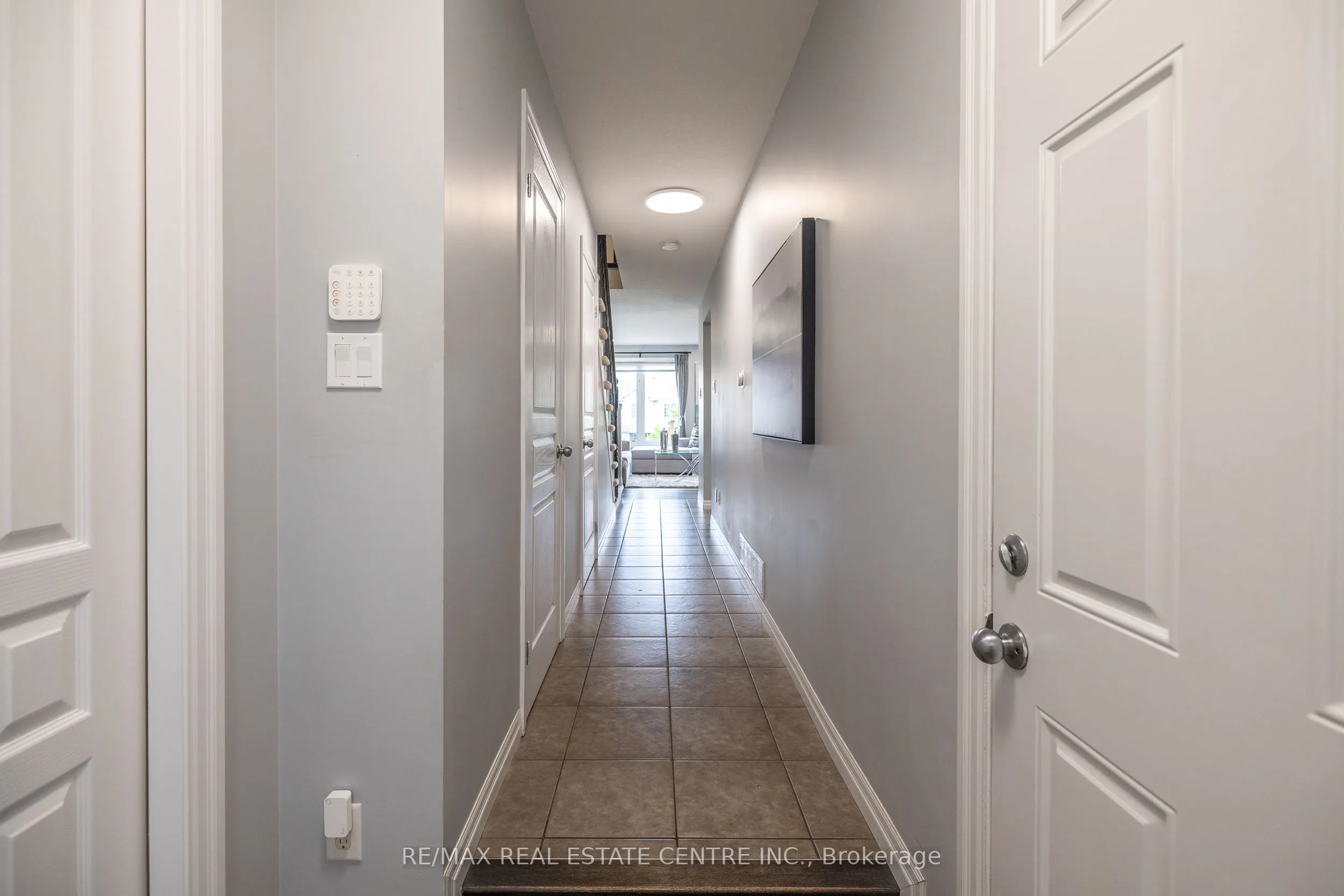 105 Pinnacle Drive, #94